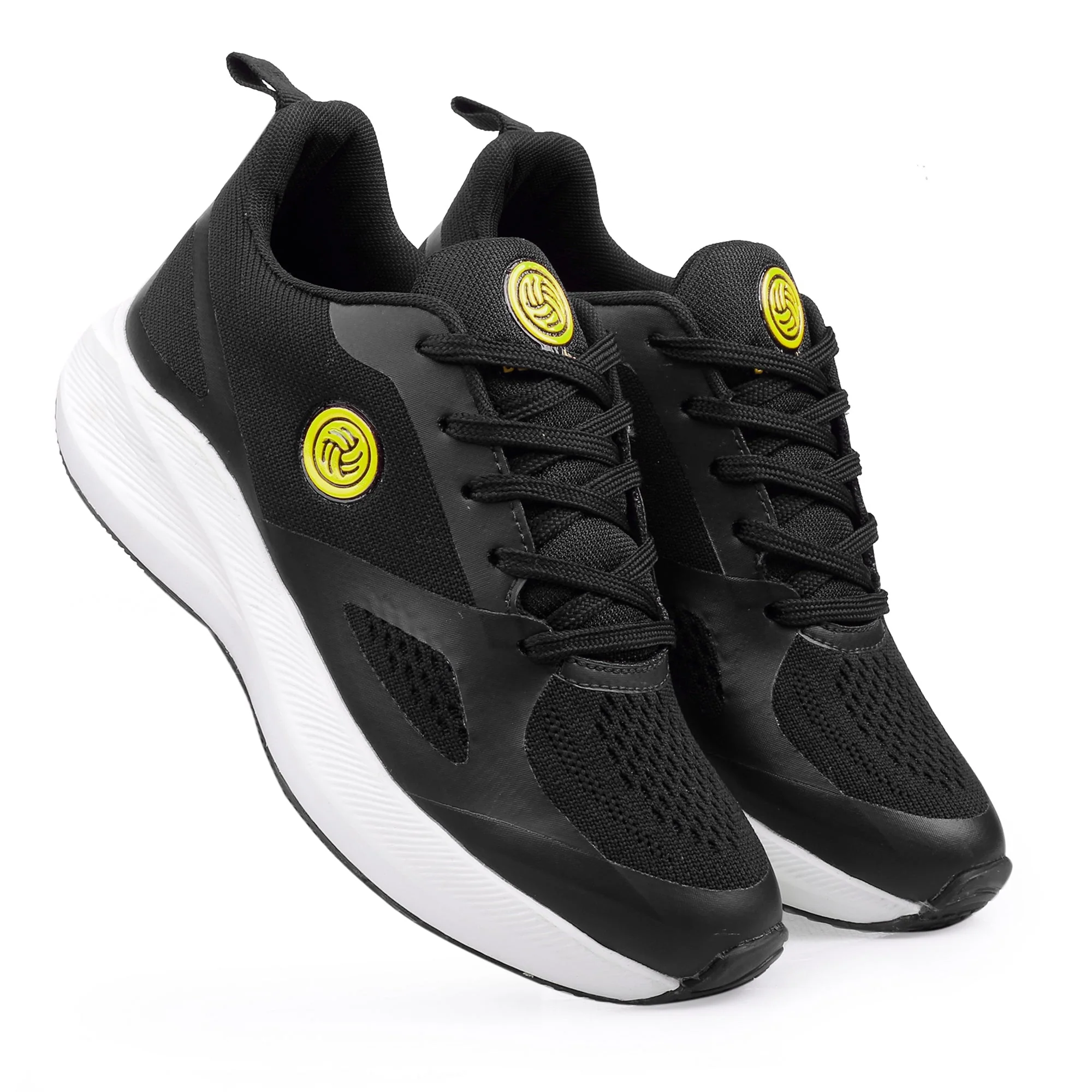 Bacca Bucci IMPACT Running Shoes/Sneakers for Gym/Training/Casual Walking for Women - Image 23