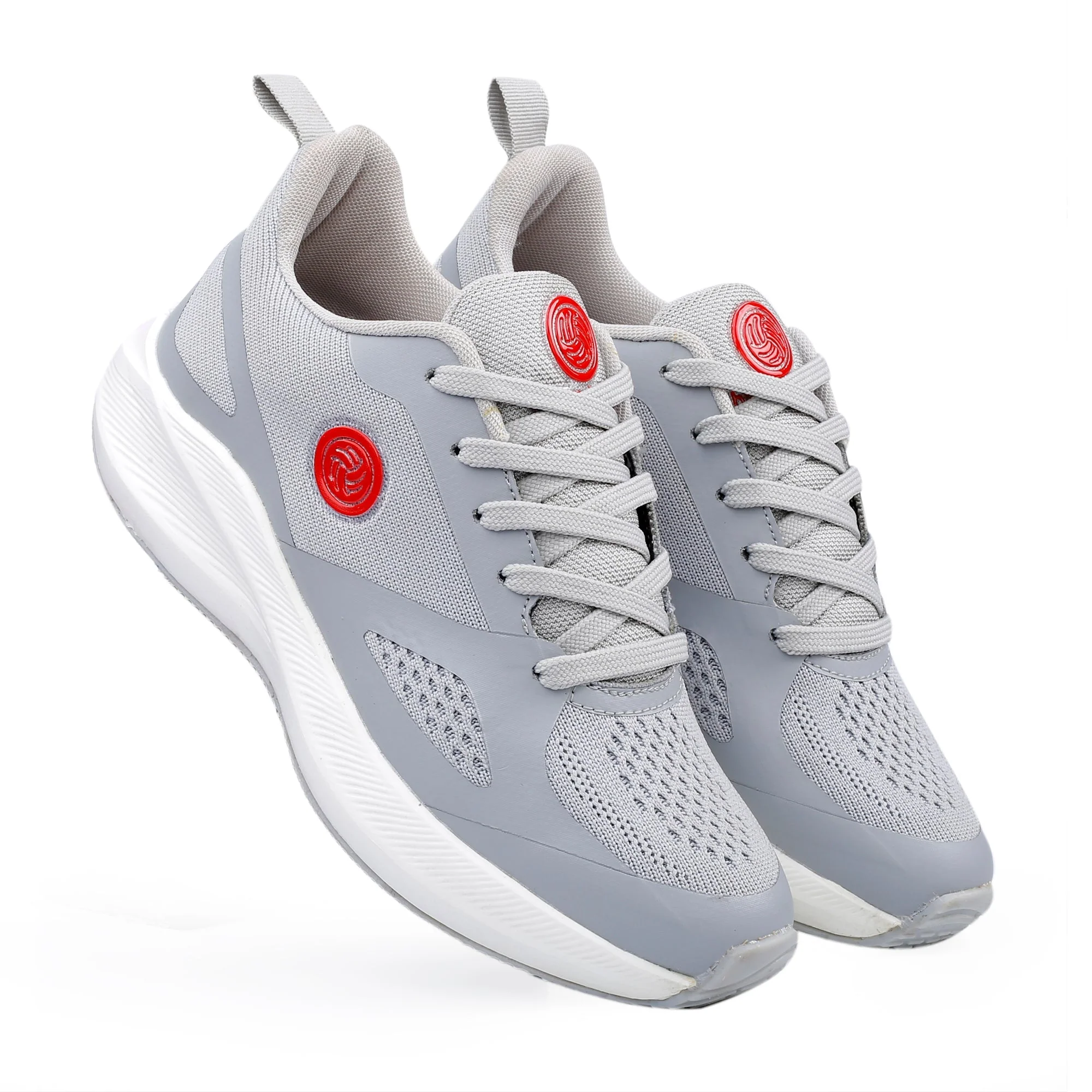 Bacca Bucci IMPACT Running Shoes/Sneakers for Gym/Training/Casual Walking for Women - Image 7