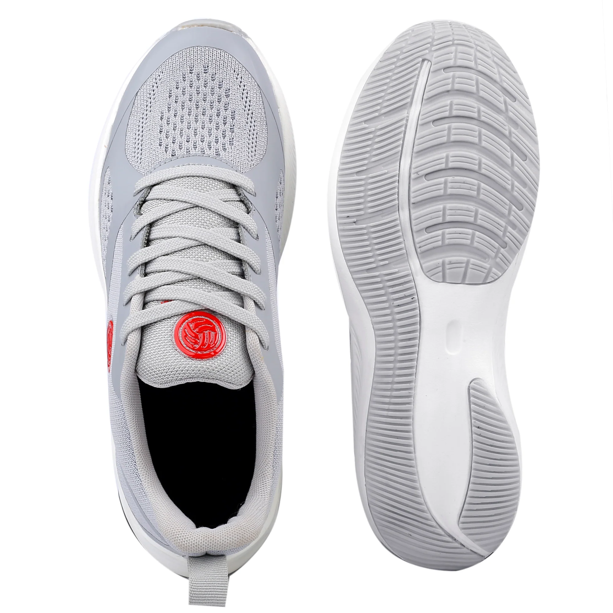 Bacca Bucci IMPACT Running Shoes/Sneakers for Gym/Training/Casual Walking for Women - Image 21