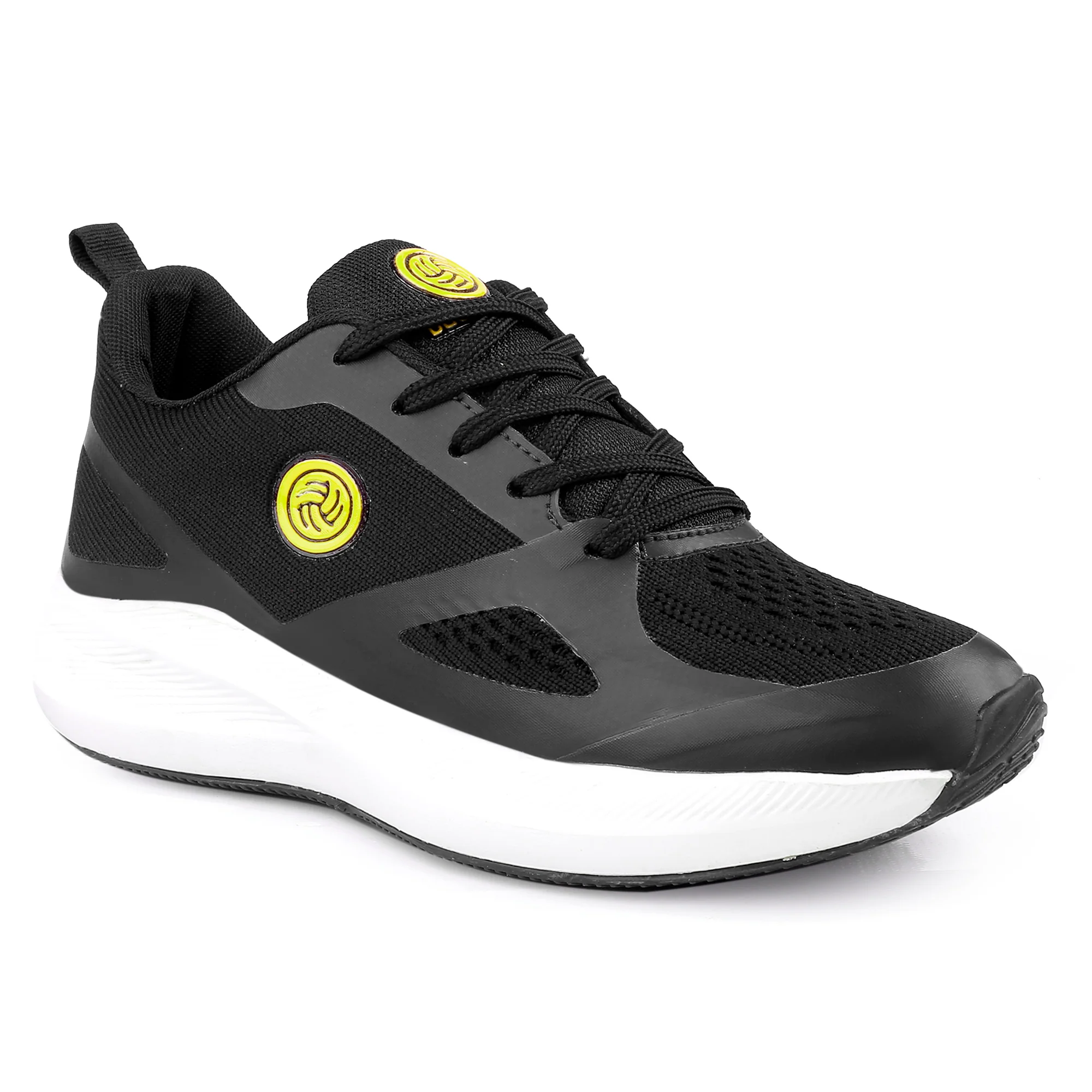 Bacca Bucci IMPACT Running Shoes/Sneakers for Gym/Training/Casual Walking for Women - Image 5
