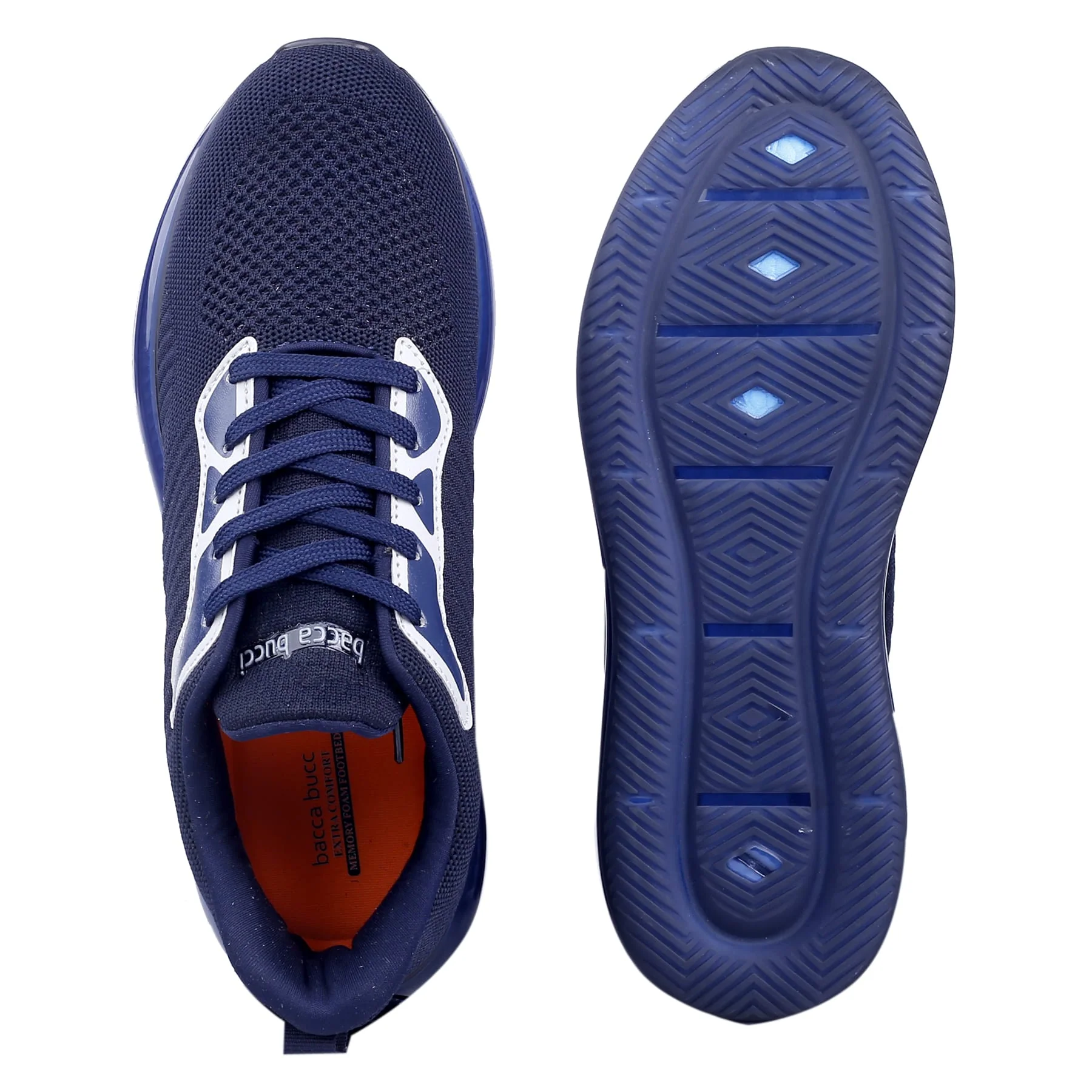 Bacca Bucci Karva - Image 14