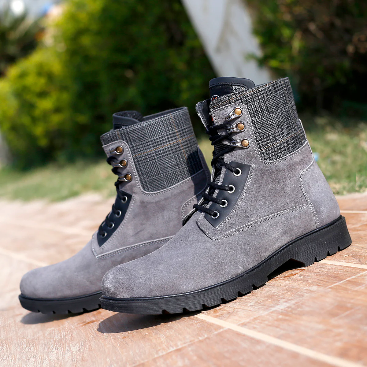 Bacca Bucci Lethal - Image 4