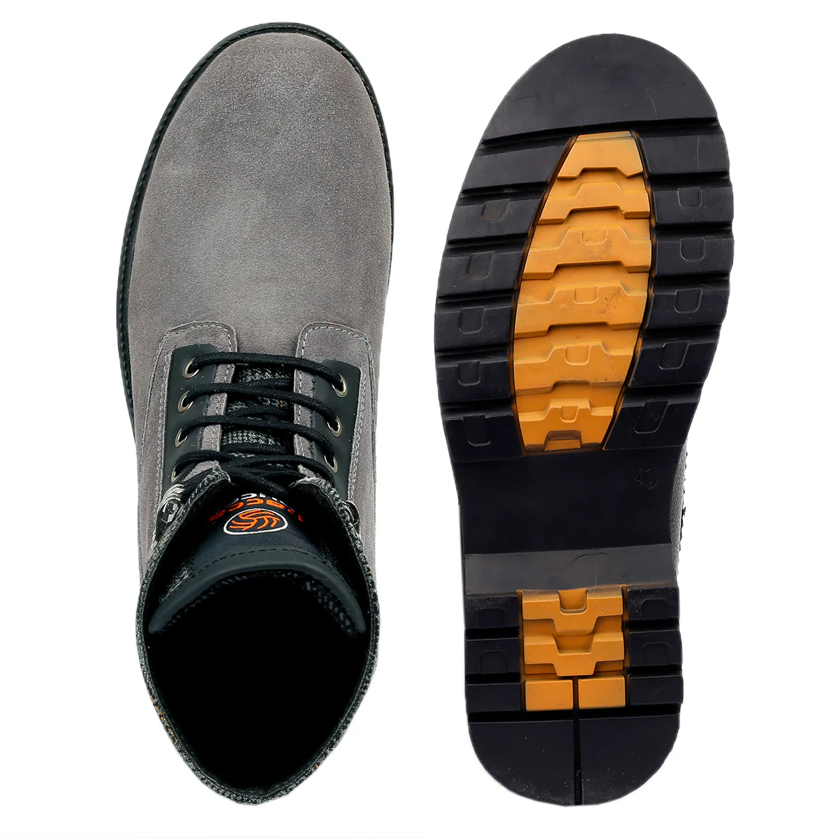 Bacca Bucci Lethal - Image 5
