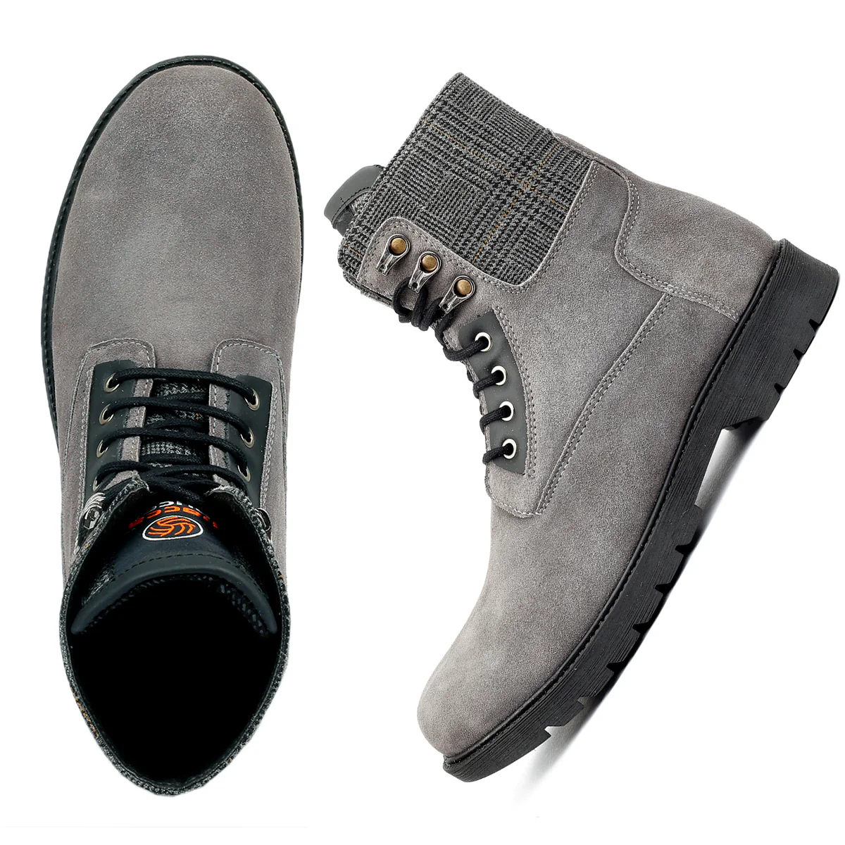 Bacca Bucci Lethal - Image 6