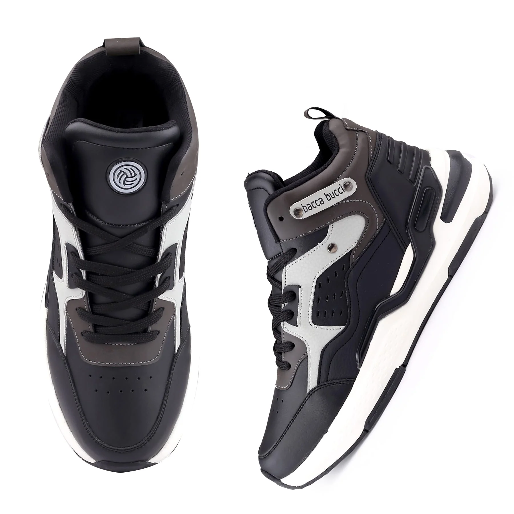 Bacca Bucci LORD - Image 13