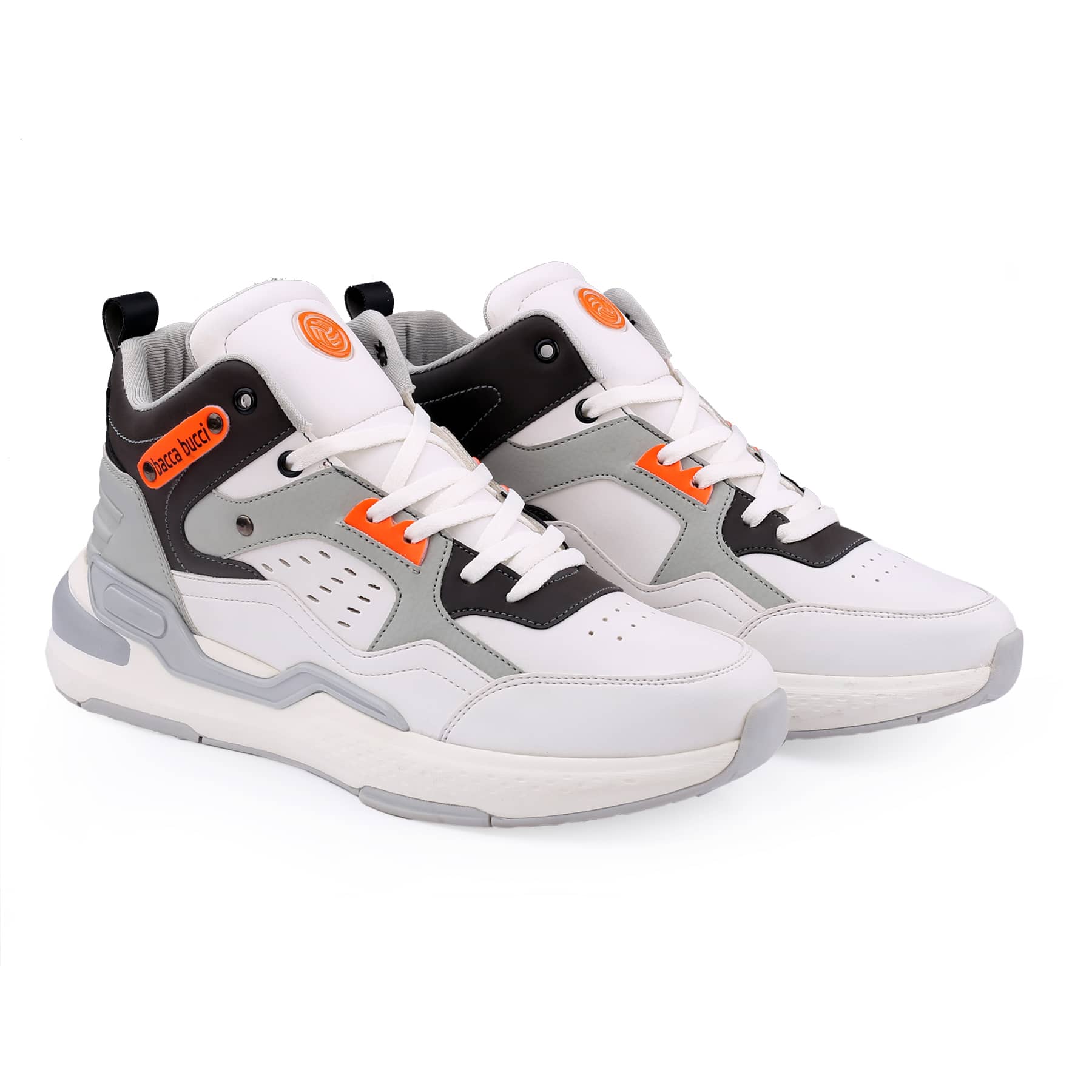 Bacca Bucci LORD - Image 14