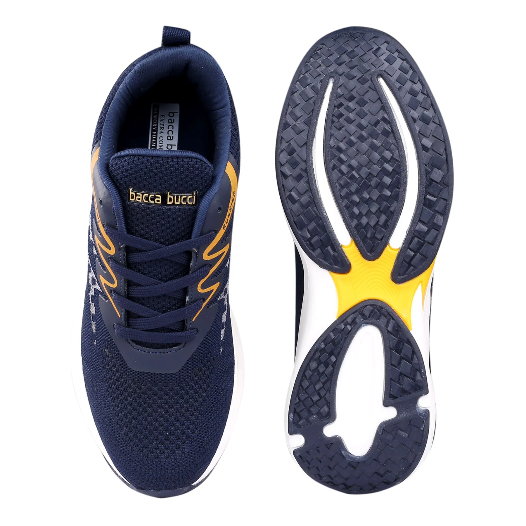 Bacca Bucci Marathon - Image 21