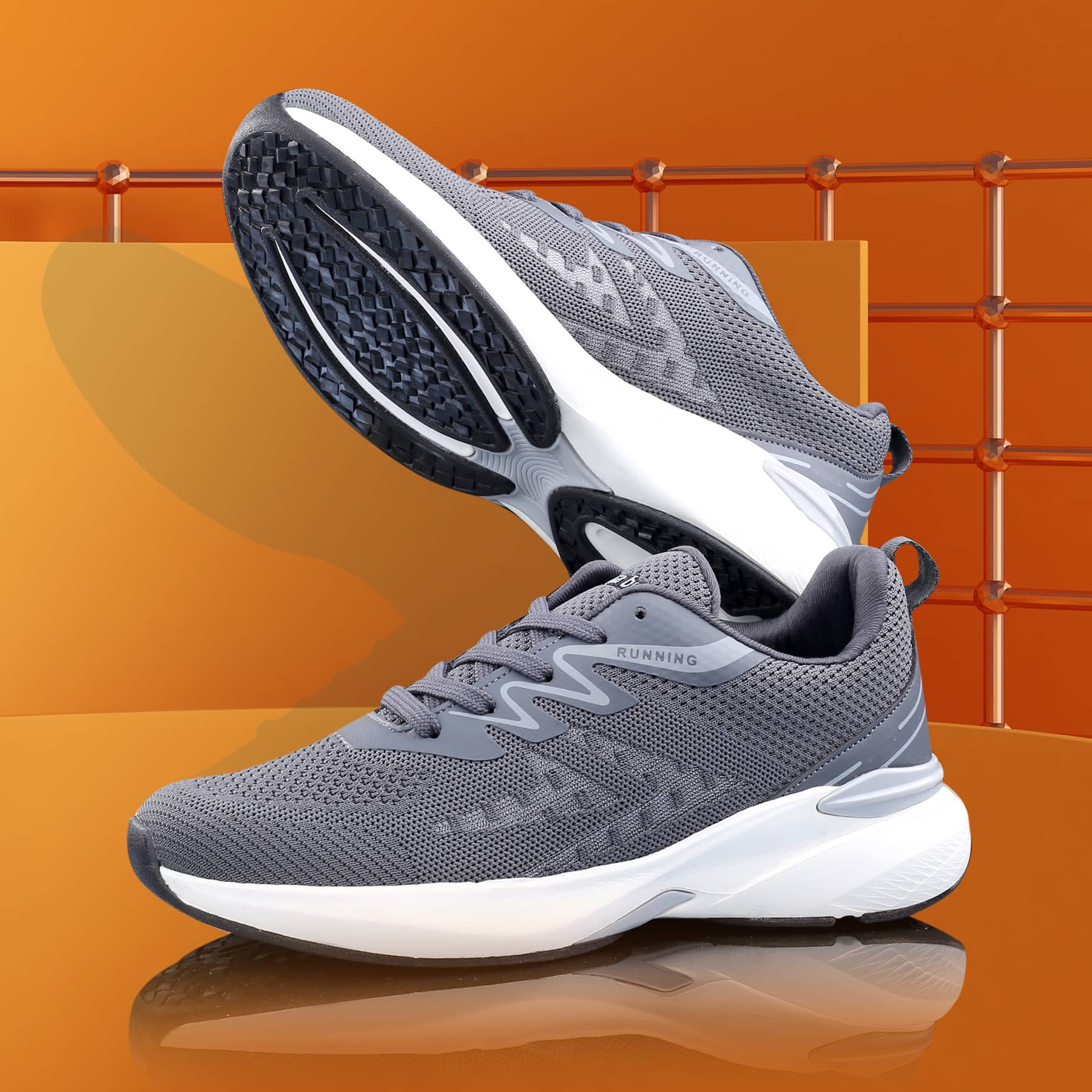 Bacca Bucci Marathon - Image 16
