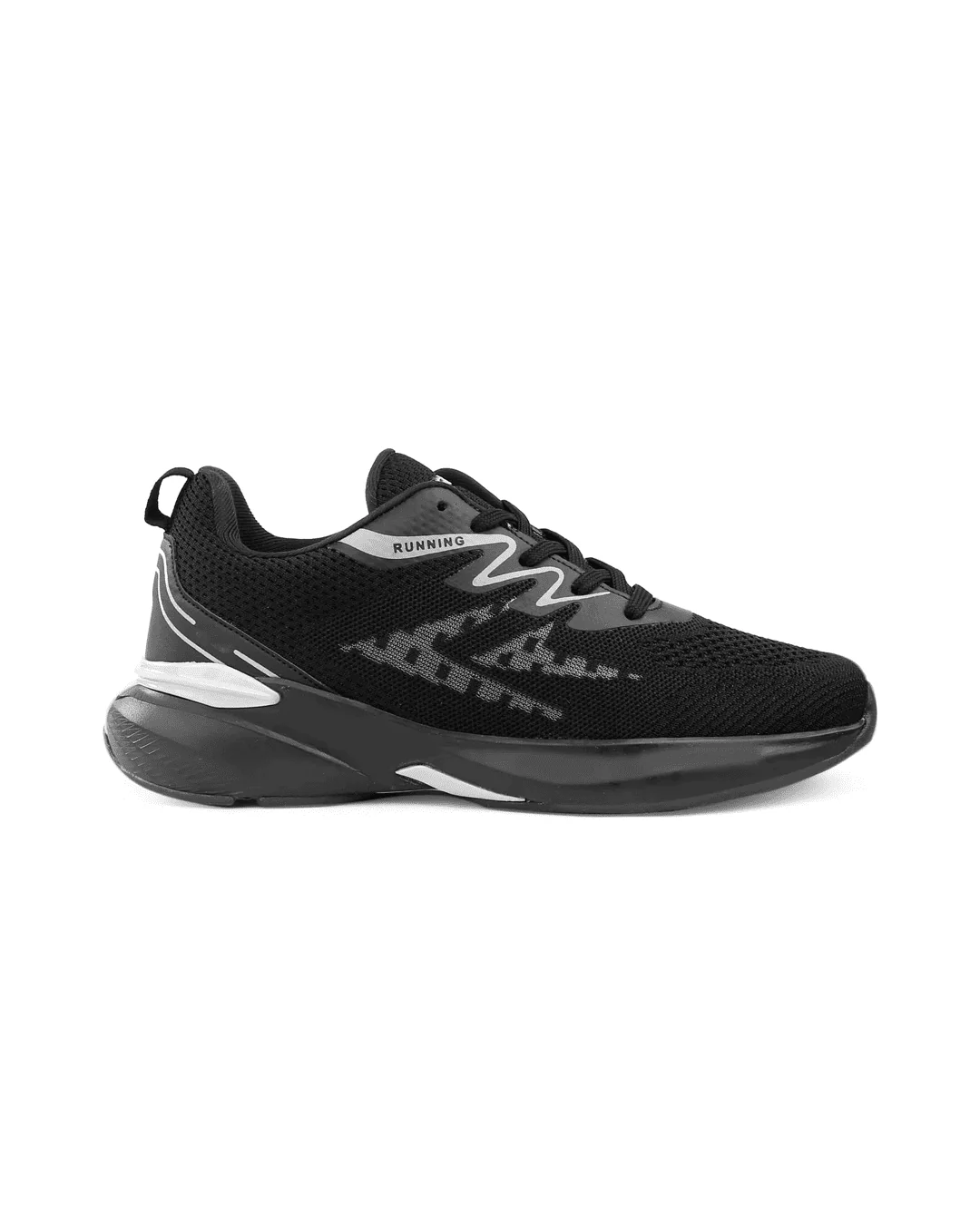 Bacca Bucci Marathon - Image 8