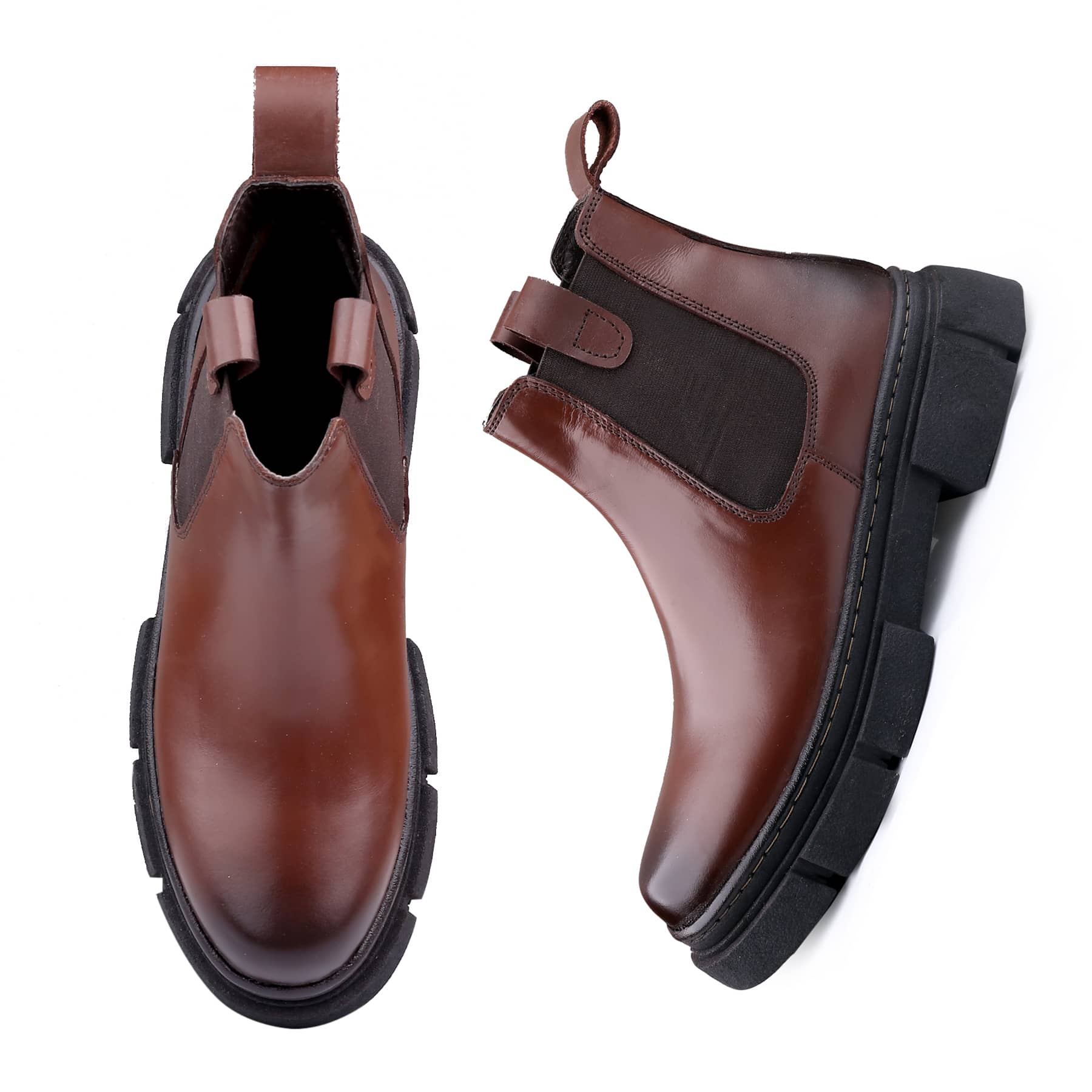 Bacca Bucci Maverick - Image 13