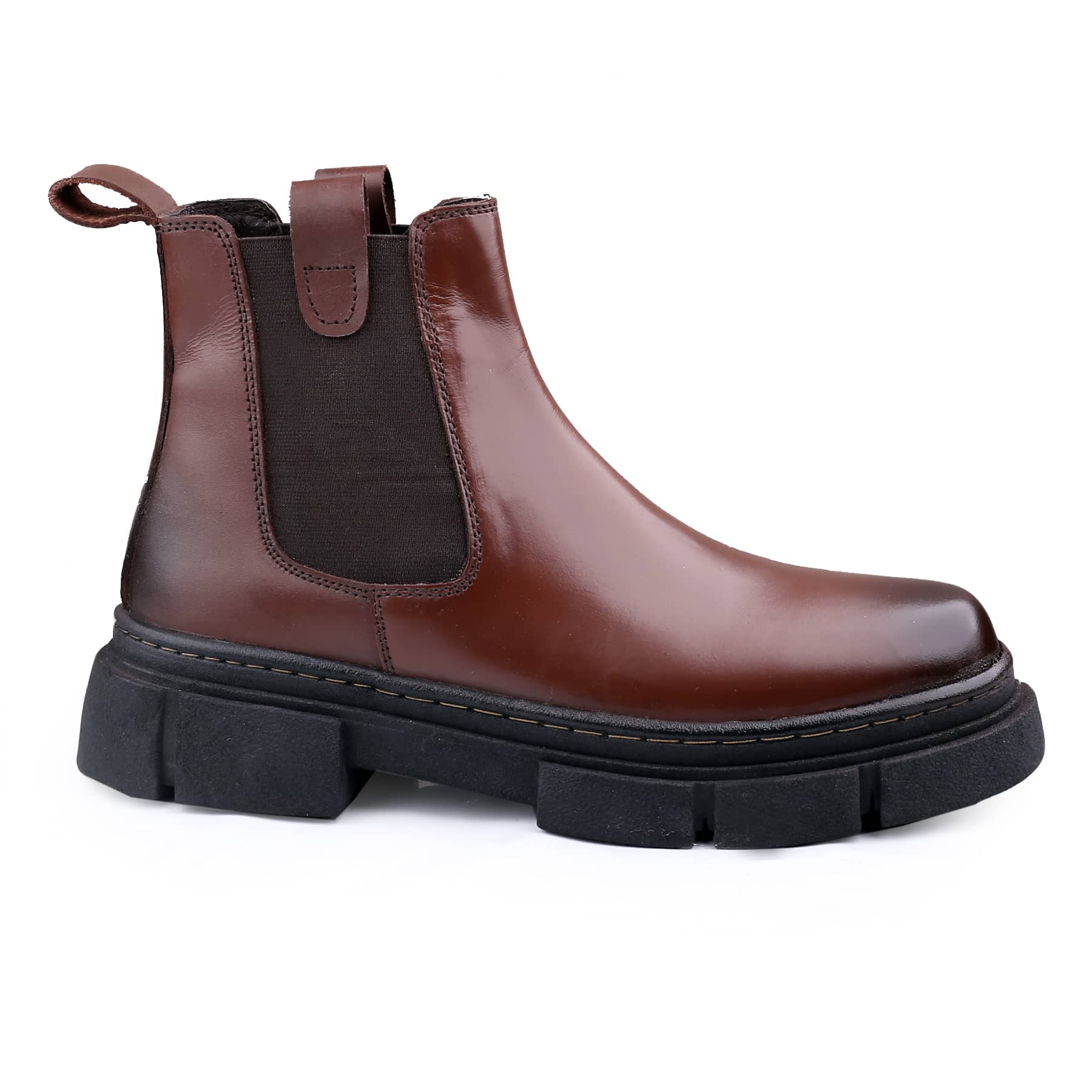 Bacca Bucci Maverick - Image 14