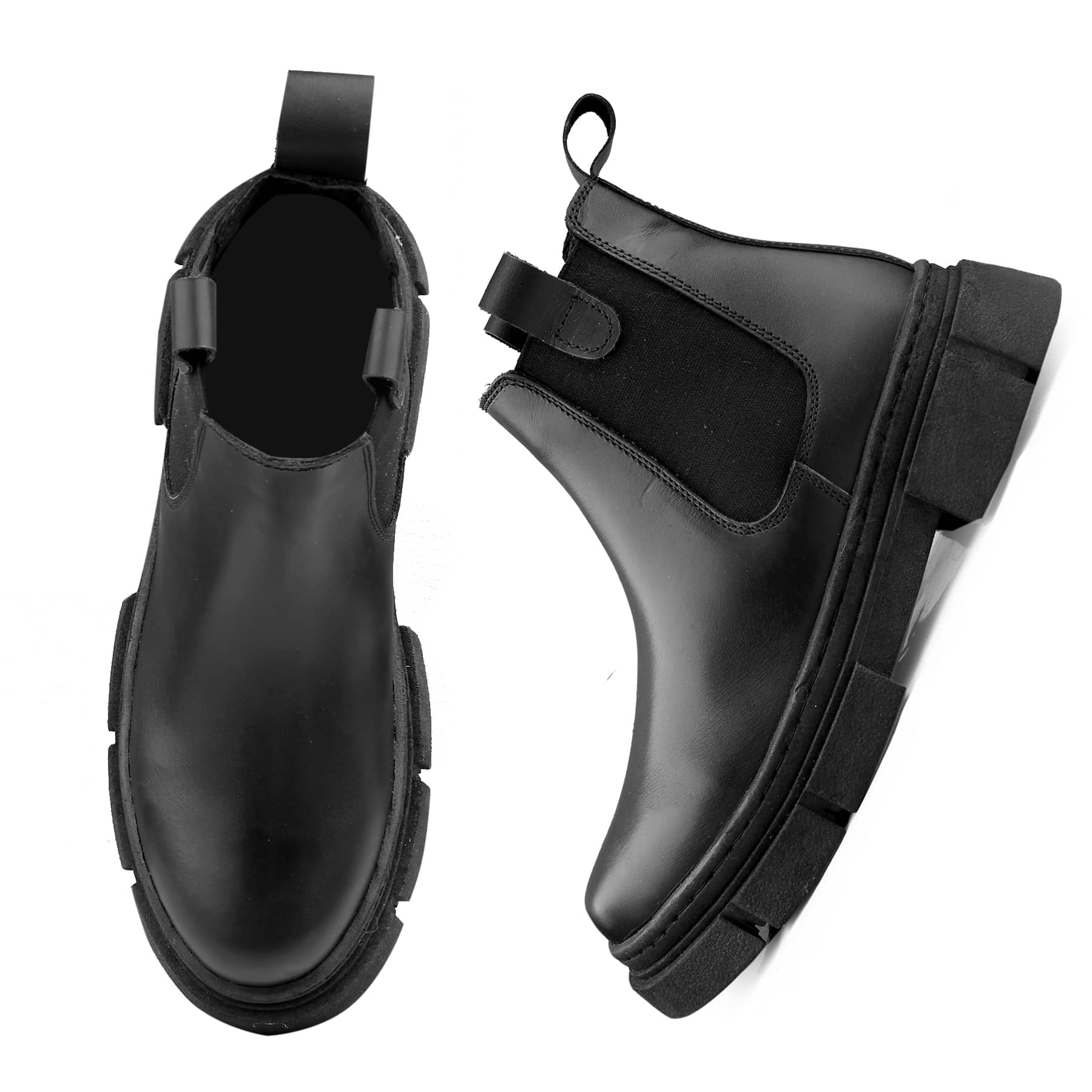 Bacca Bucci Maverick - Image 16