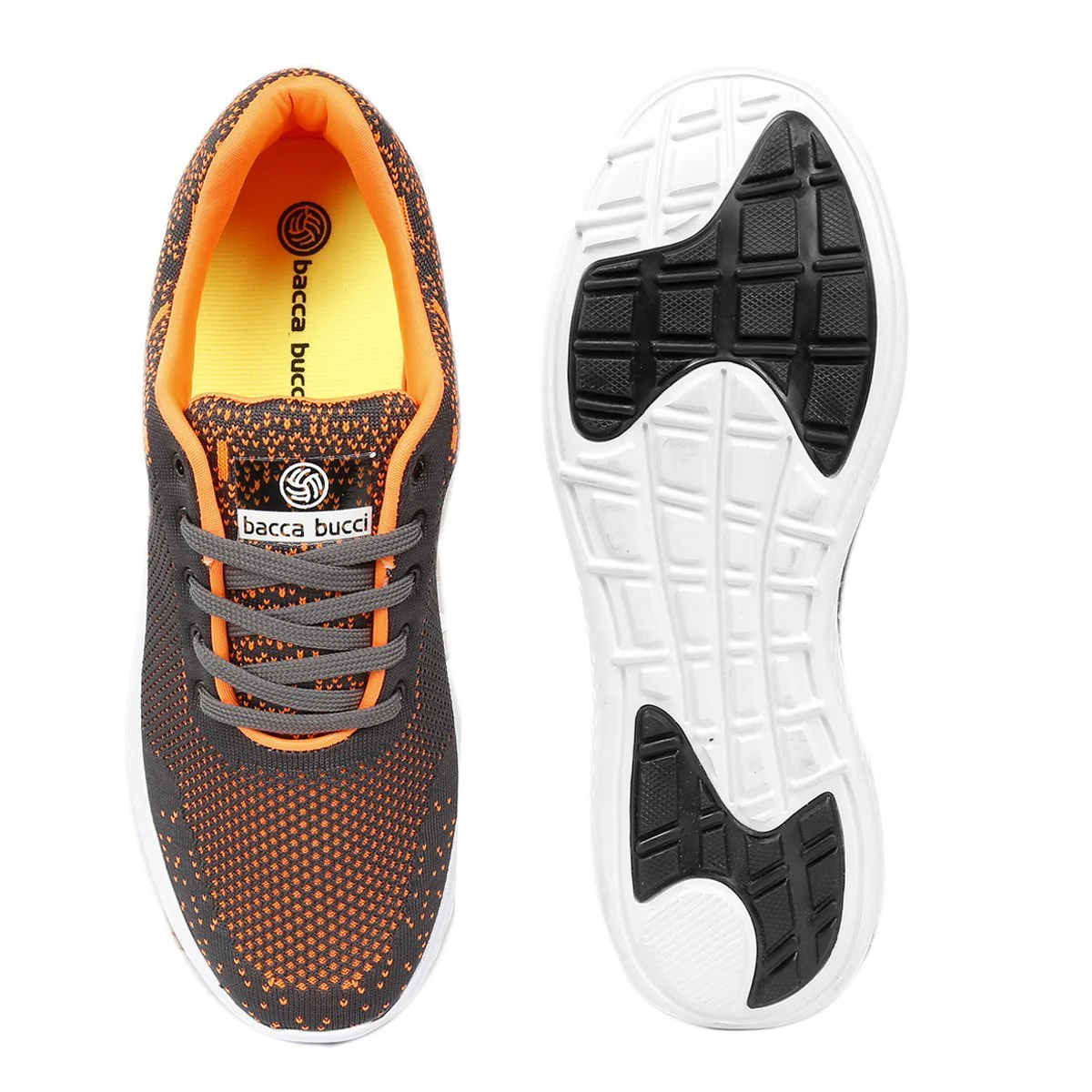 Bacca Bucci Phantom - Image 6