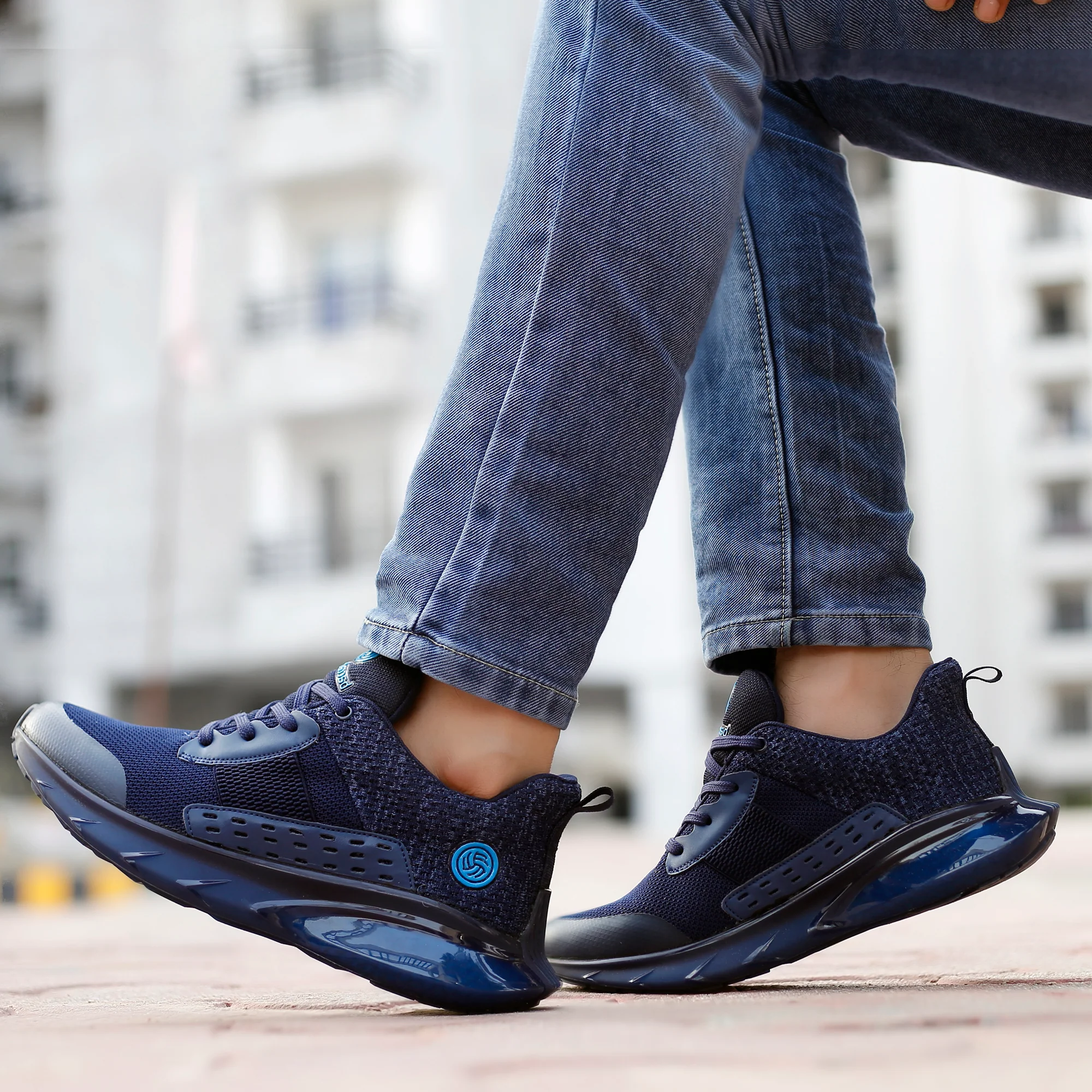 Bacca Bucci Nitro - Image 10
