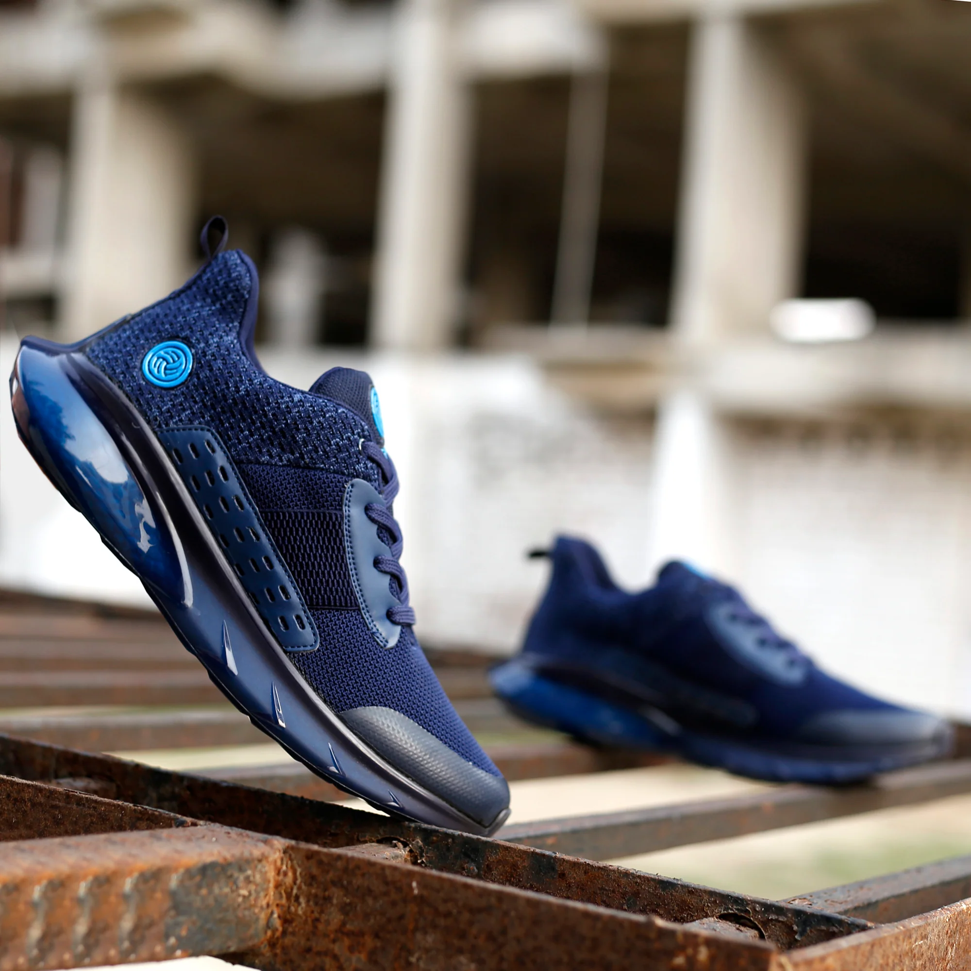 Bacca Bucci Nitro - Image 11