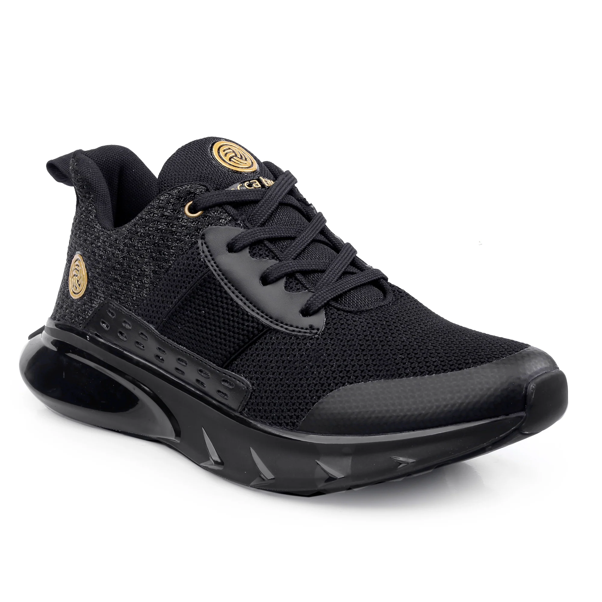 Bacca Bucci Nitro - Image 5