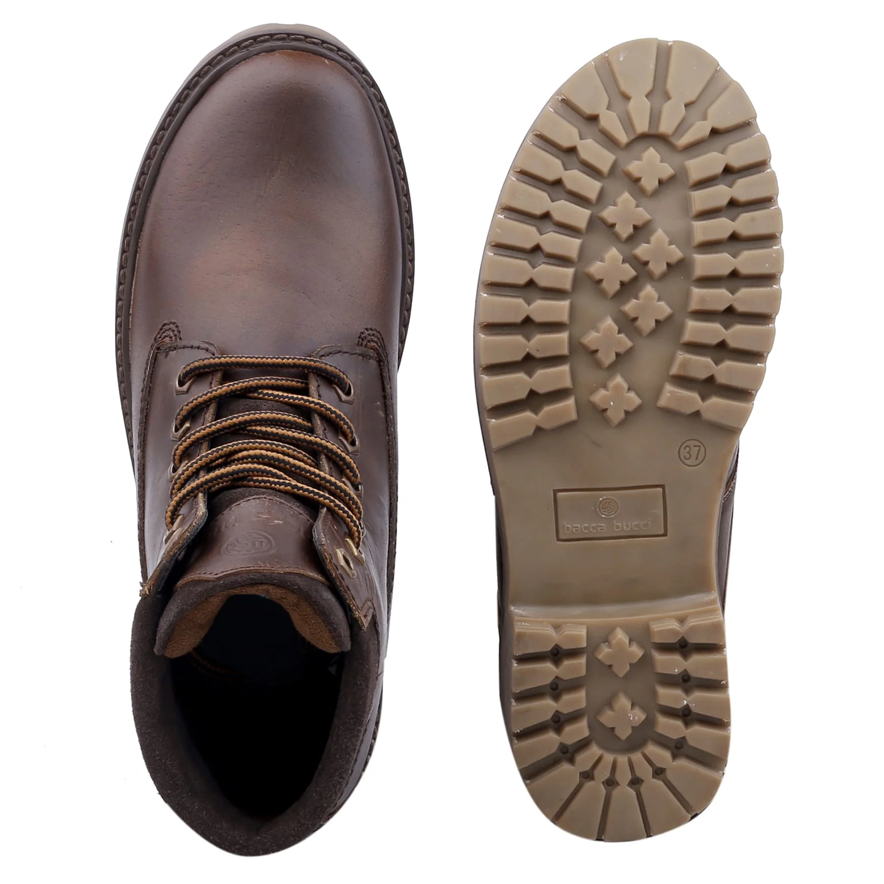 Bacca Bucci Bullet - Image 11
