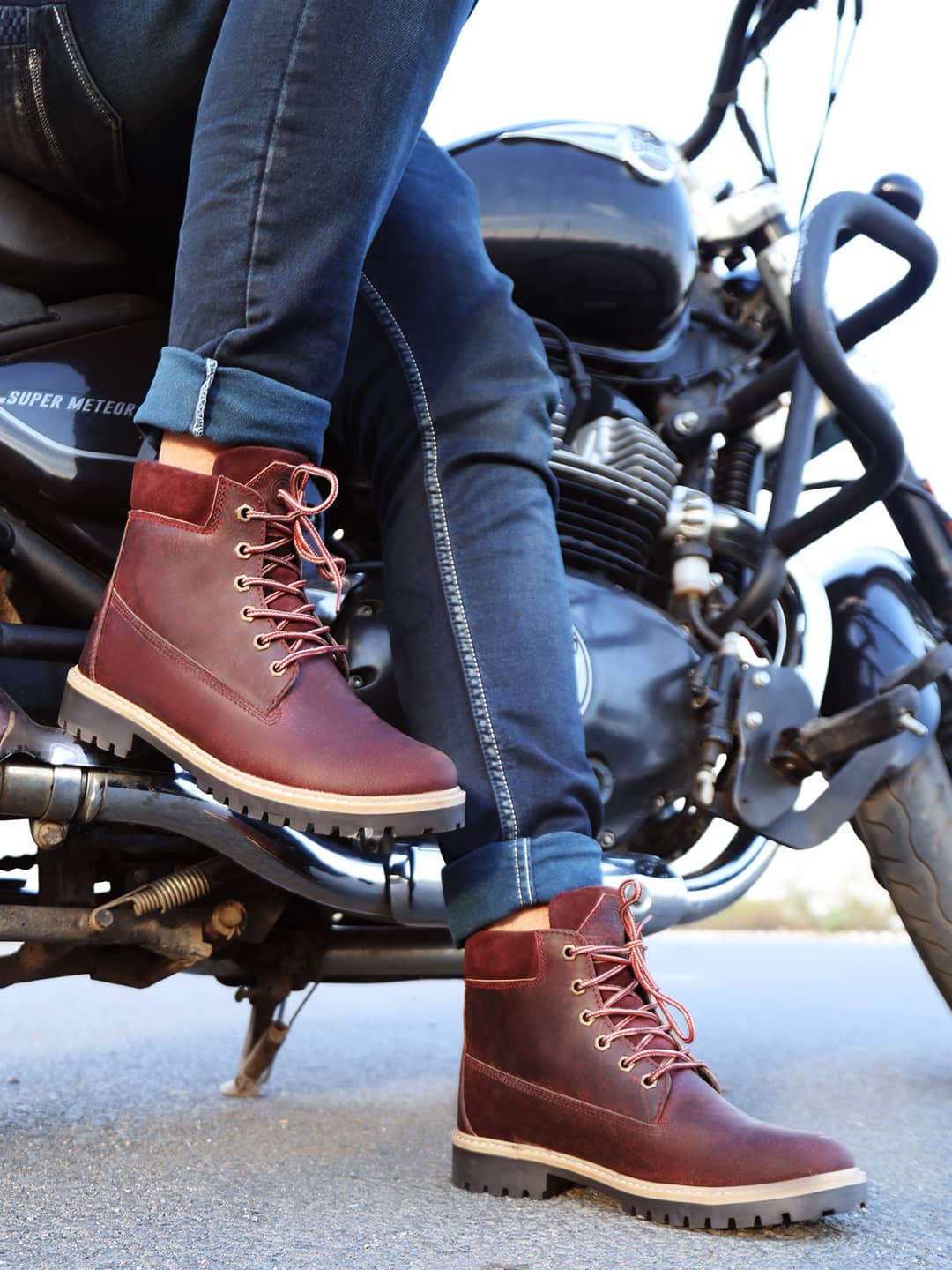 Bacca Bucci Bullet - Image 20