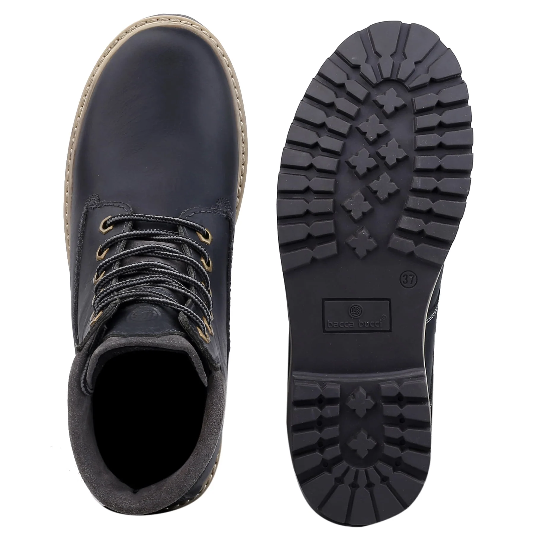 Bacca Bucci Bullet - Image 5