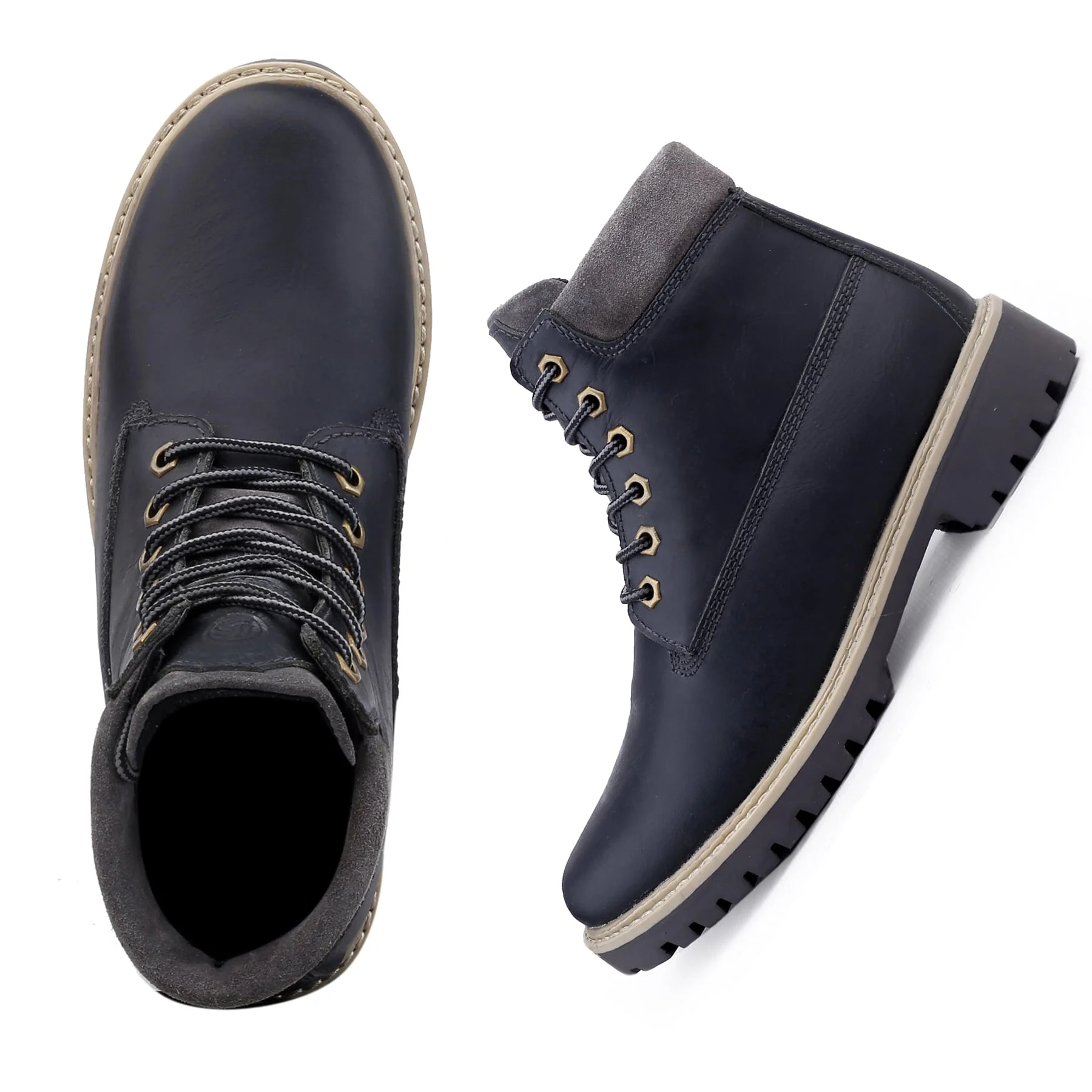 Bacca Bucci Bullet - Image 6