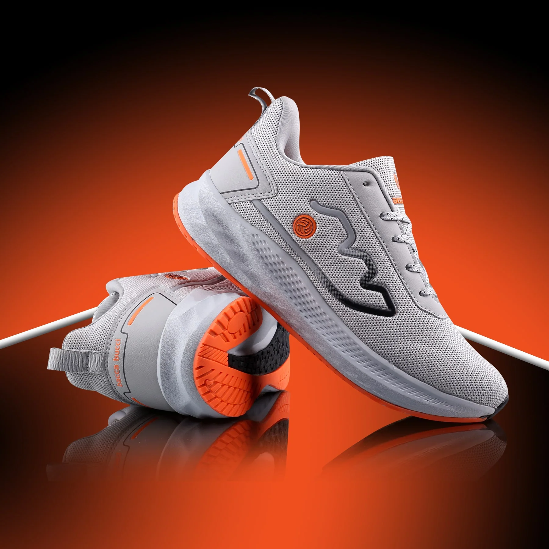 Bacca Bucci Essential - Image 16
