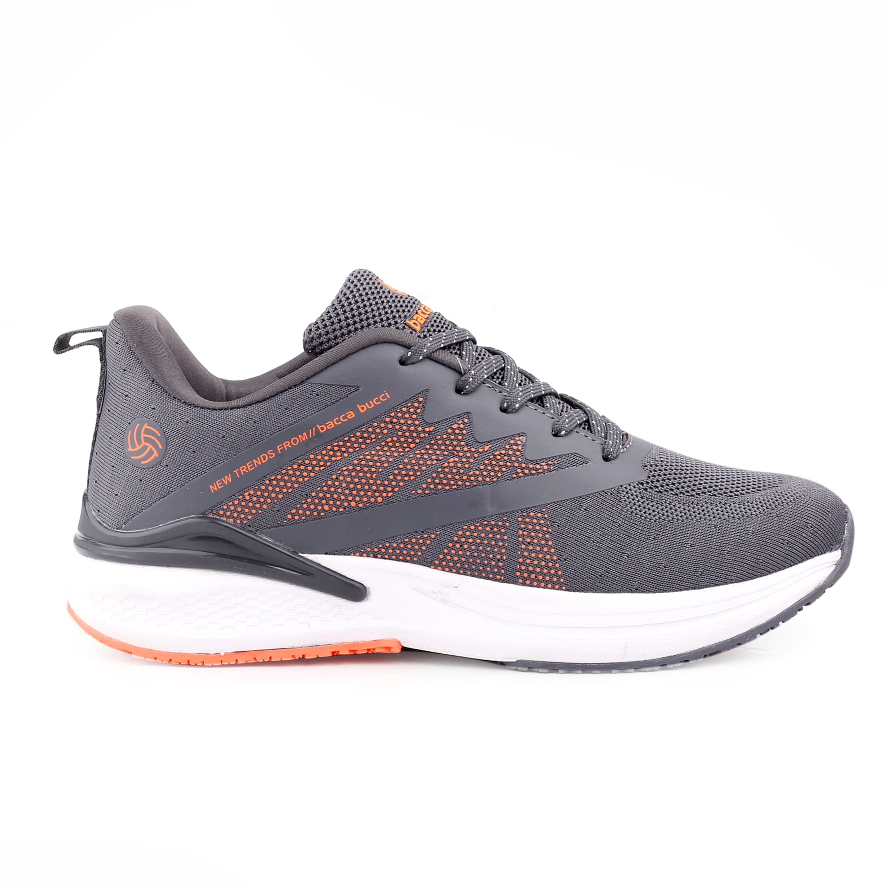 Bacca Bucci Essential - Image 11