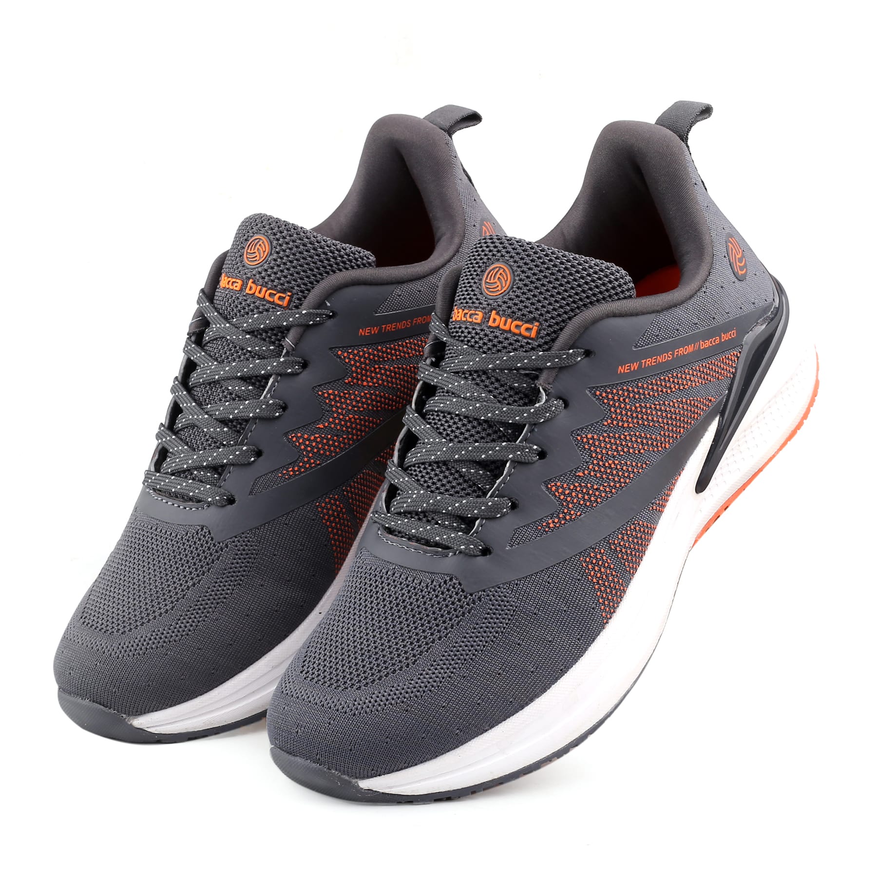 Bacca Bucci Essential - Image 12