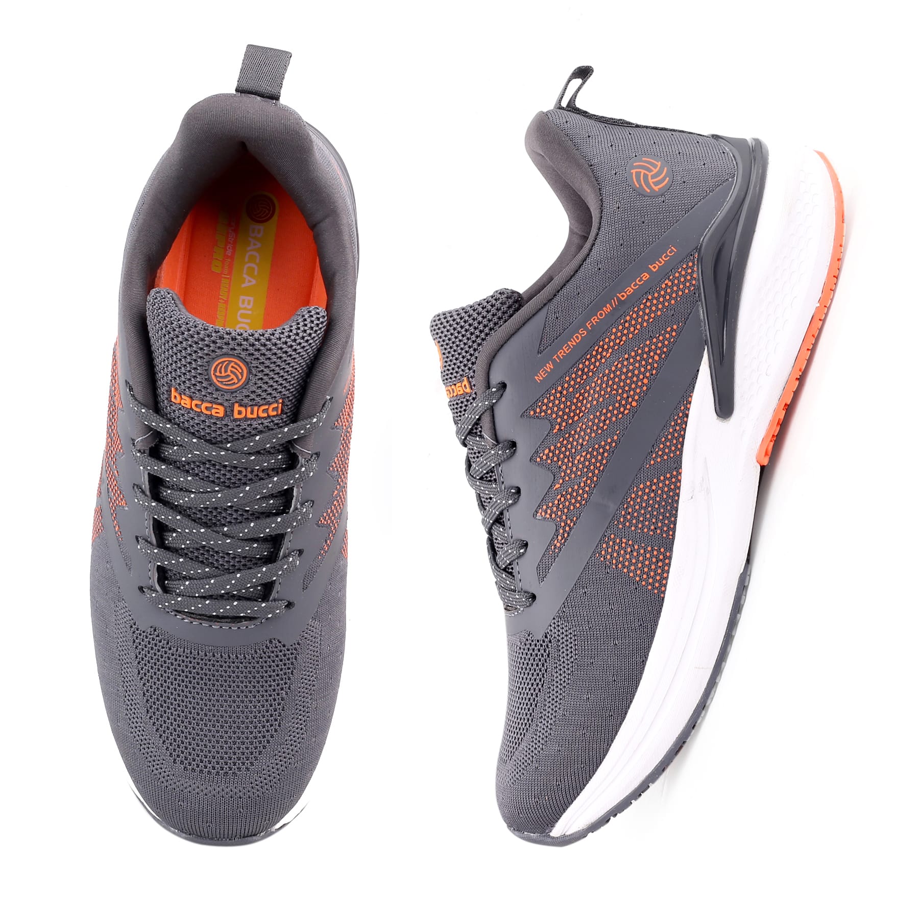 Bacca Bucci Essential - Image 13
