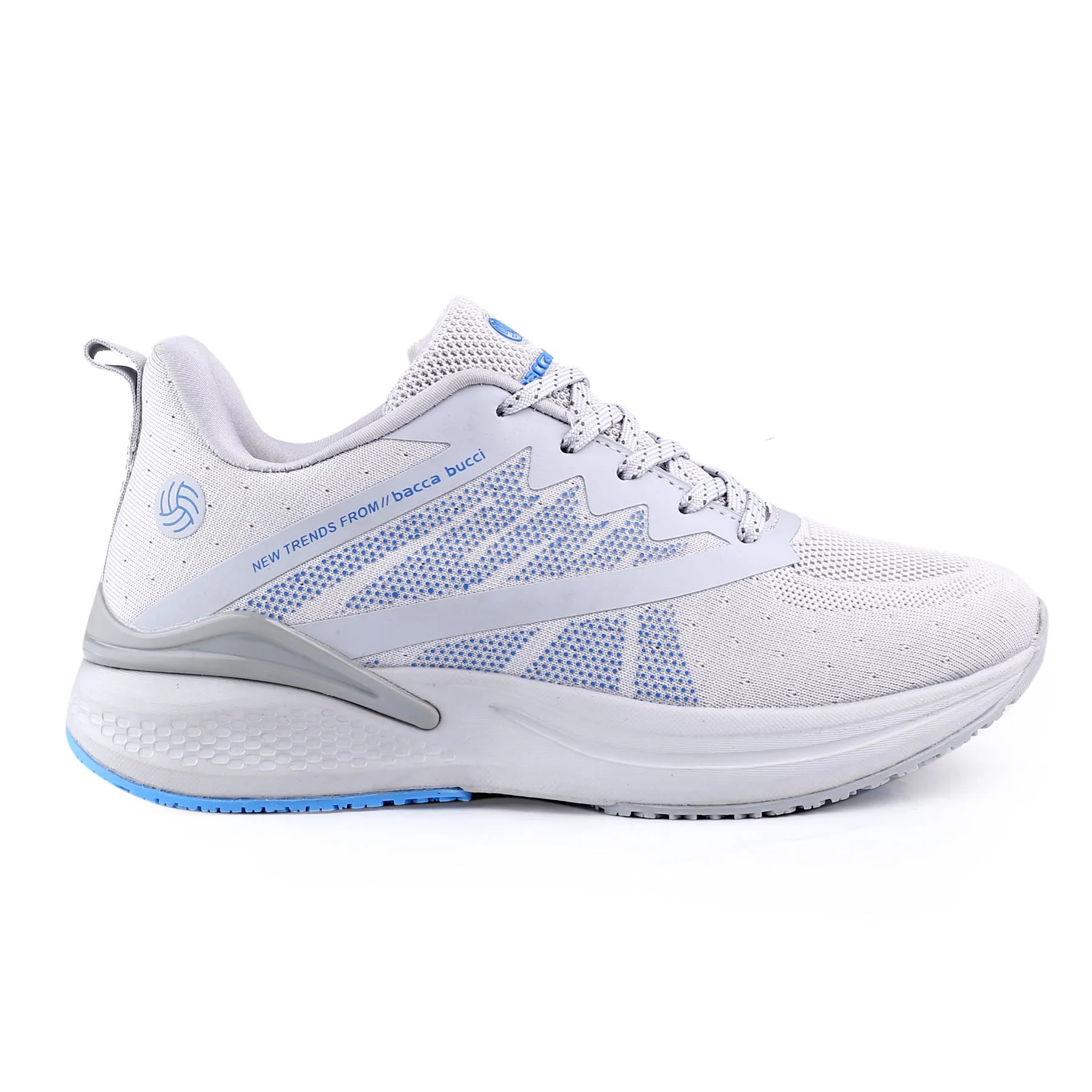 Bacca Bucci Essential - Image 18