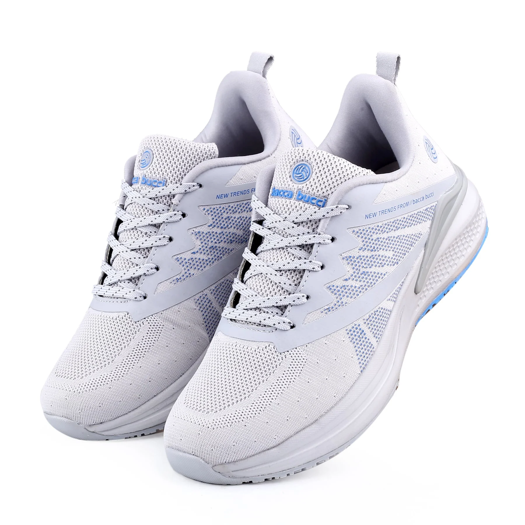Bacca Bucci Essential - Image 19