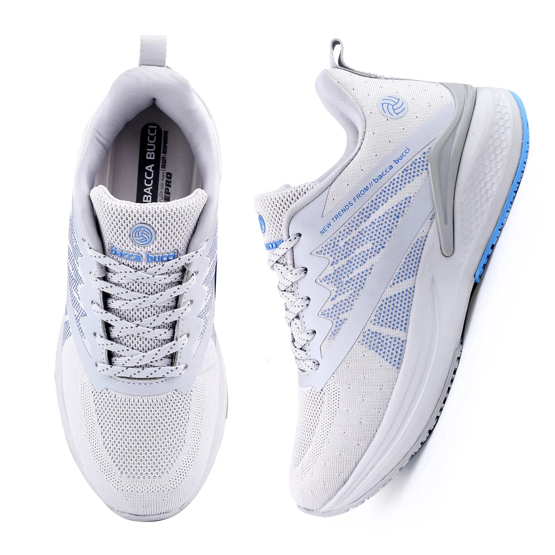 Bacca Bucci Essential - Image 20