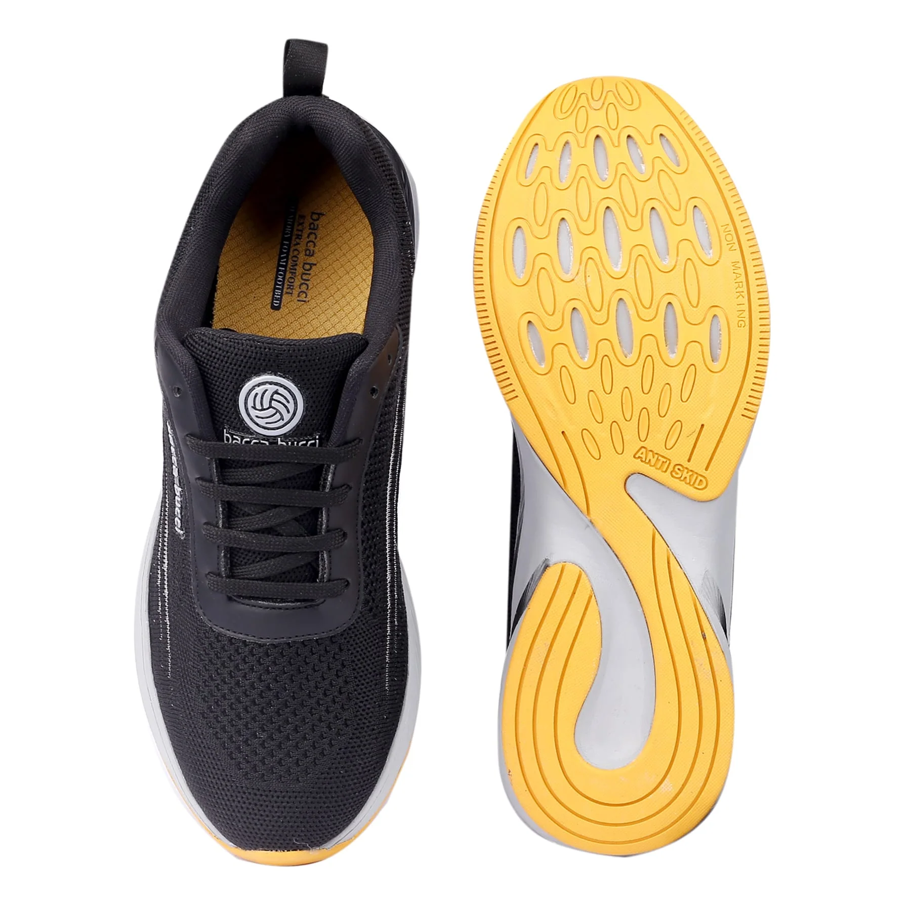 Bacca Bucci Halo - Image 7