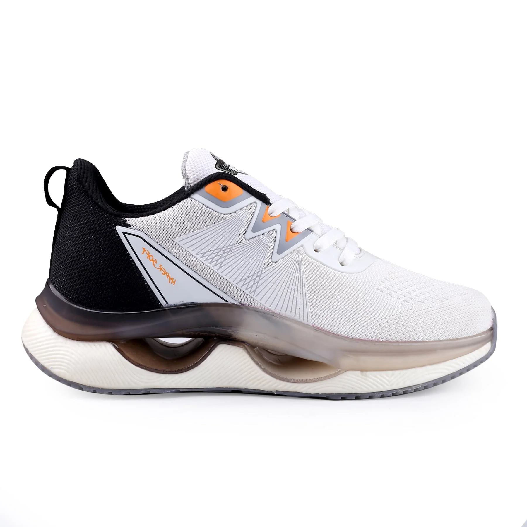 Bacca Bucci Hypersoft Series - Image 11