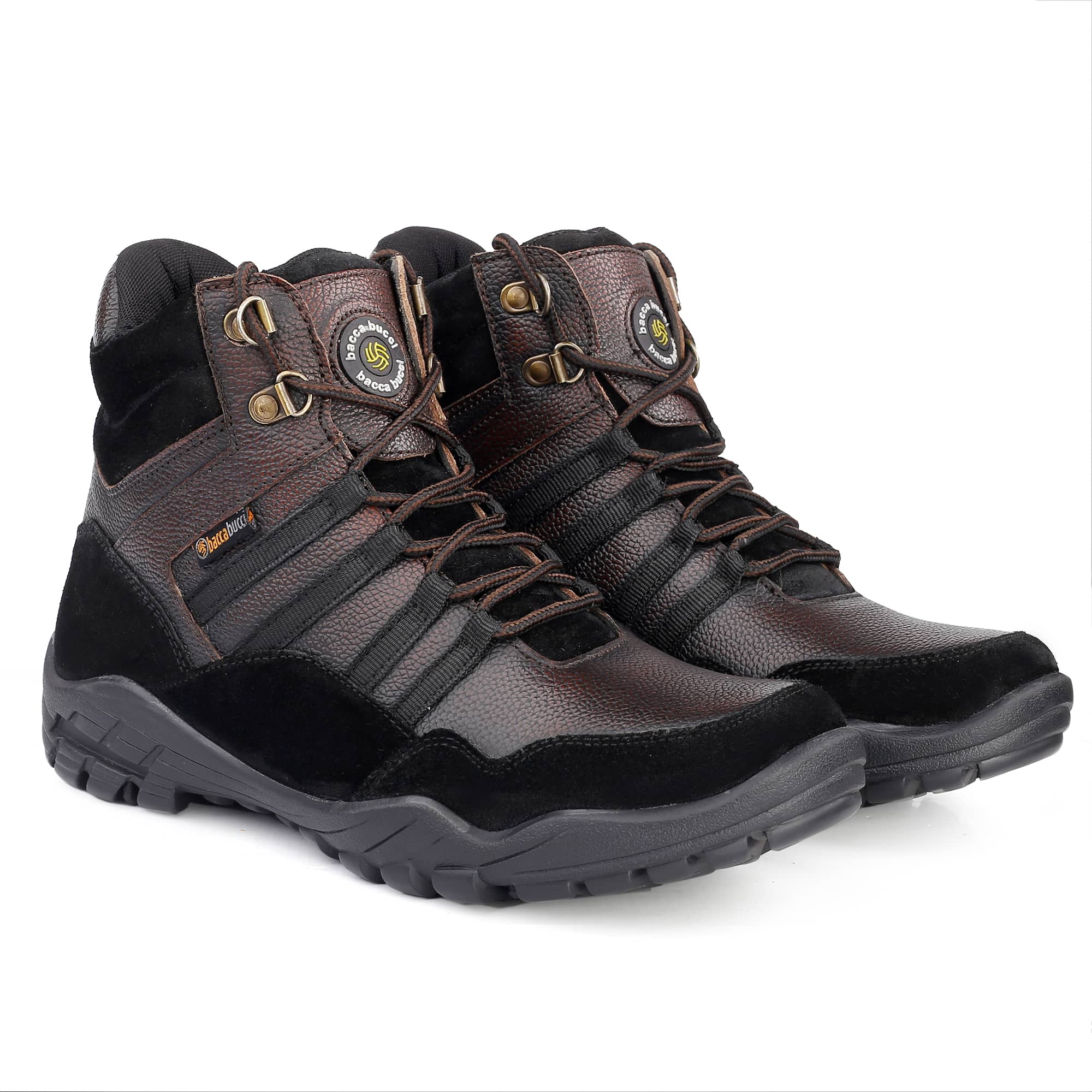 Bacca Bucci Mountain - Image 4