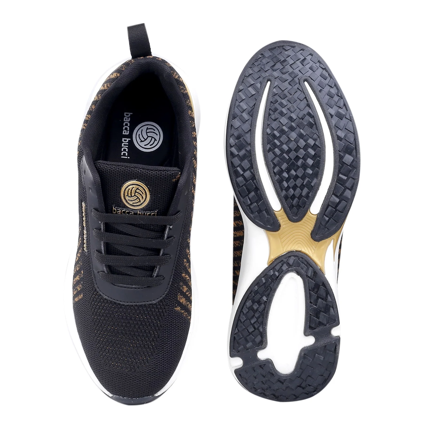 Bacca Bucci Nimbus - Image 13