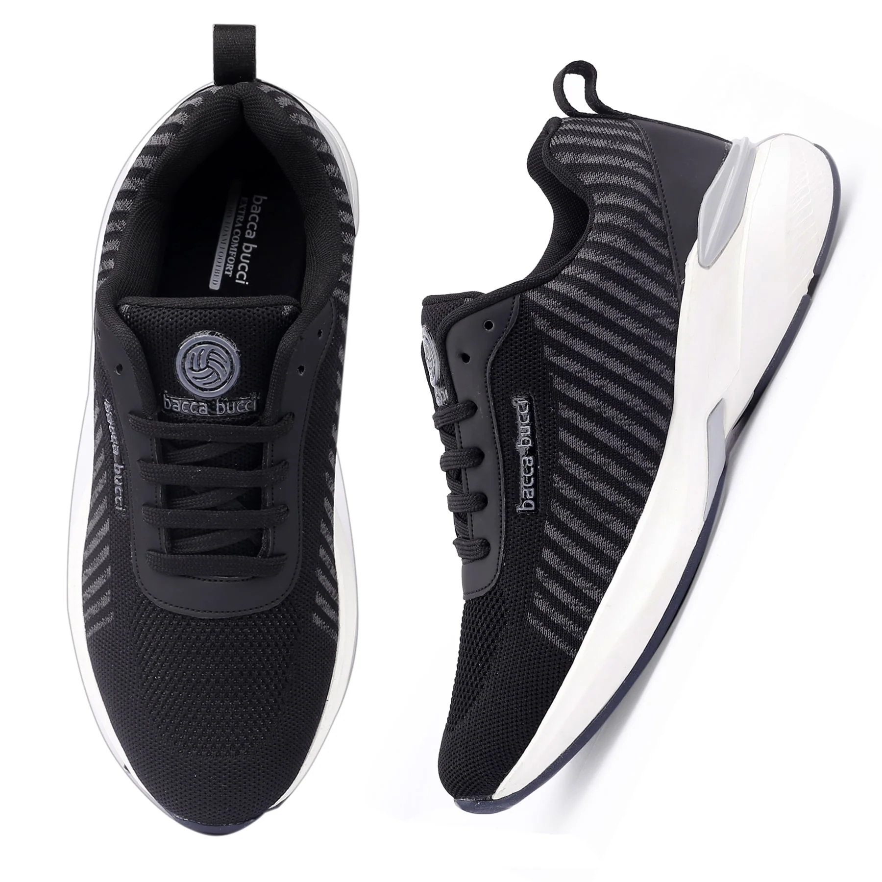 Bacca Bucci Nimbus - Image 3