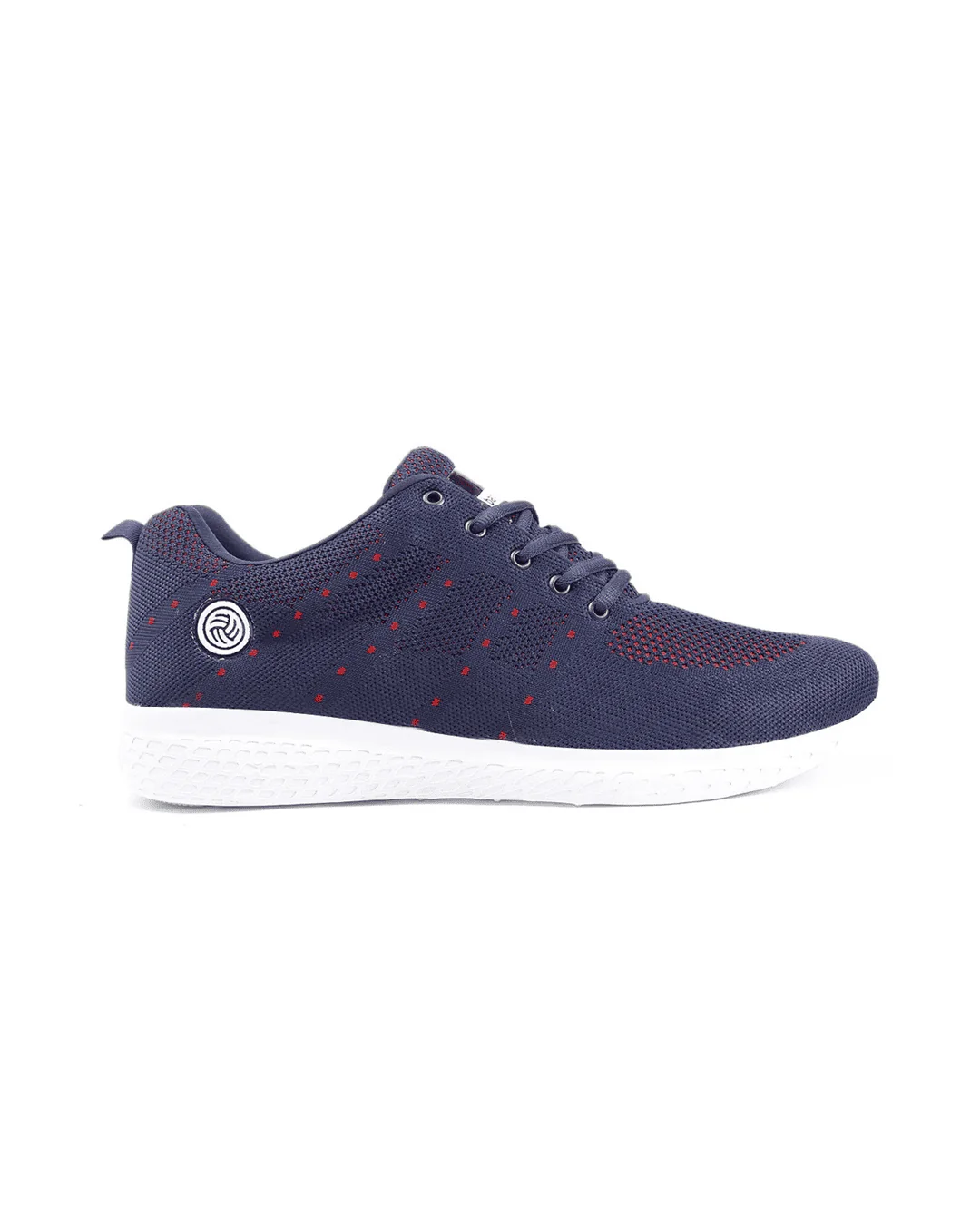 Bacca Bucci Men's Running Shoes Lightweight with Shockproof Cushioning | (UK 06 to UK 13) - Image 12