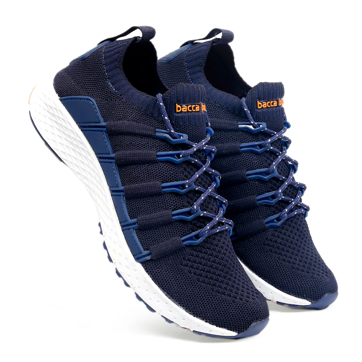 Bacca Bucci Stella - Image 20