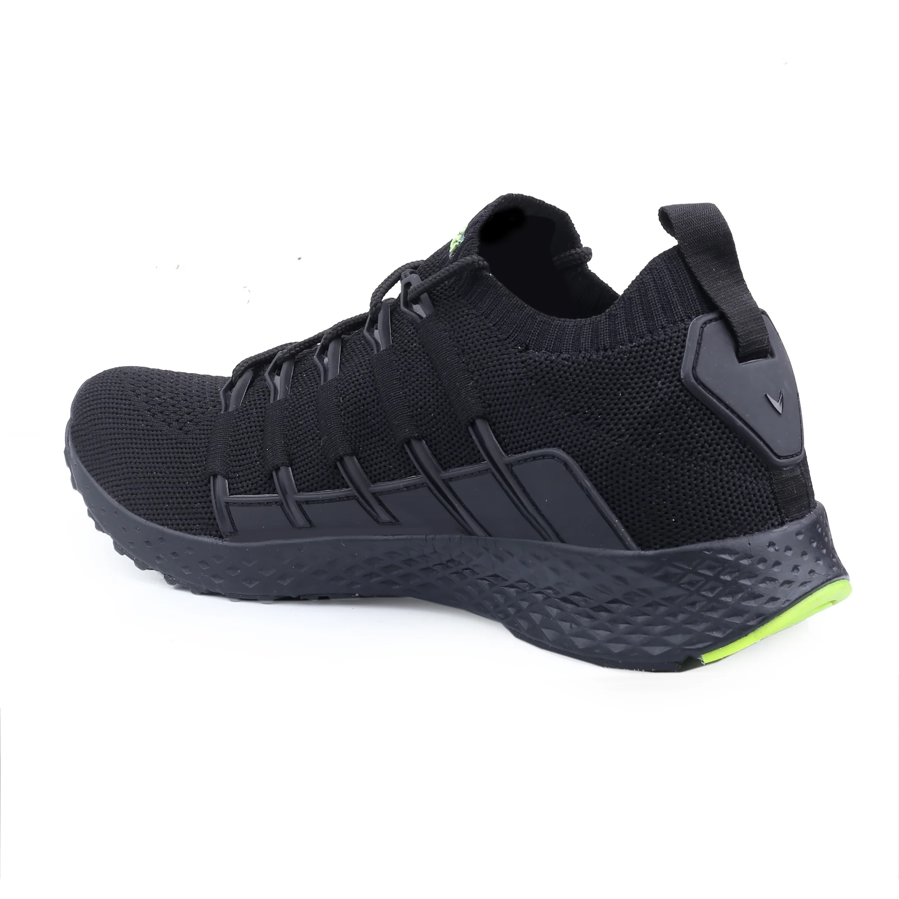 Bacca Bucci Stella - Image 26