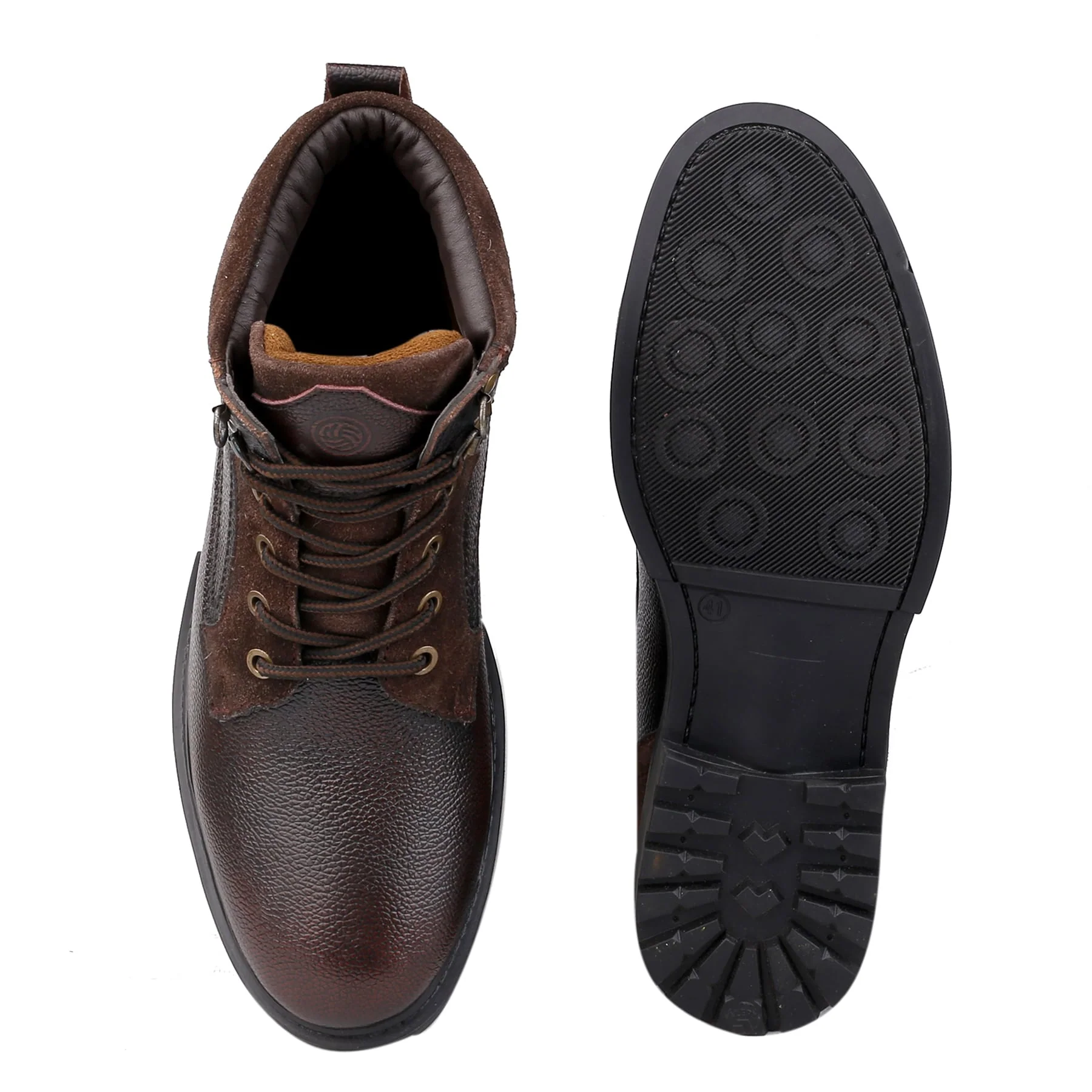 Bacca Bucci Meteor - Image 19