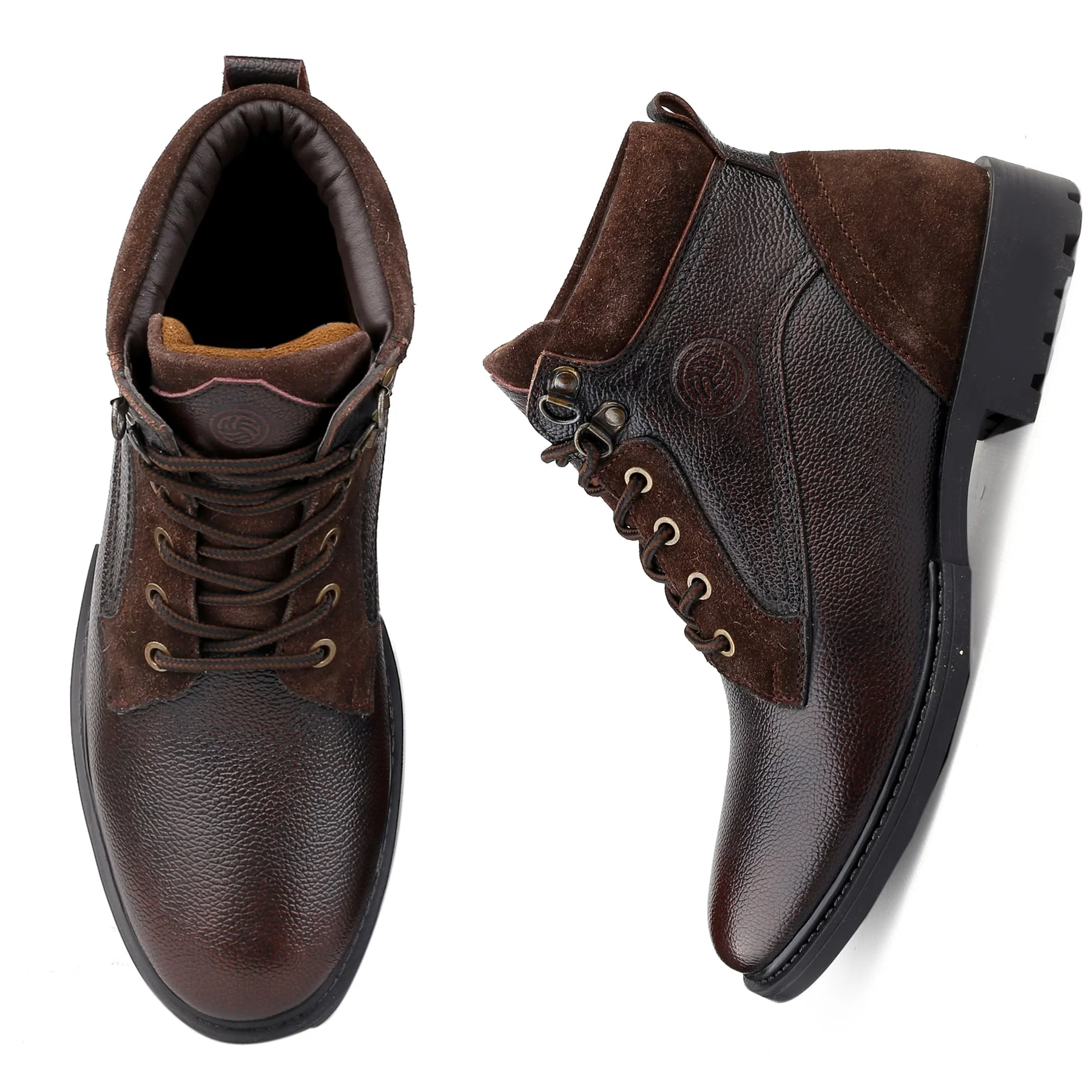 Bacca Bucci Meteor - Image 20