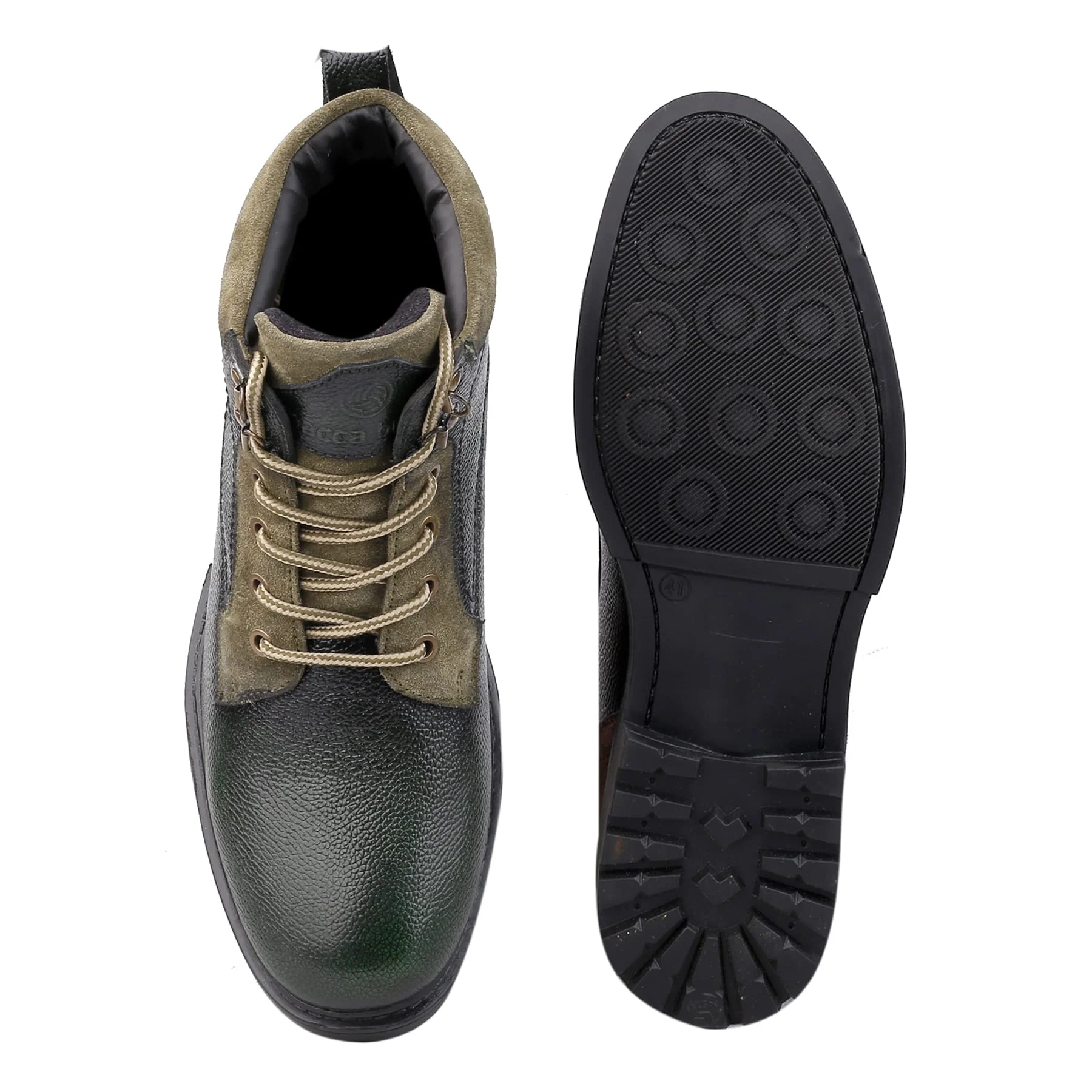 Bacca Bucci Meteor - Image 19