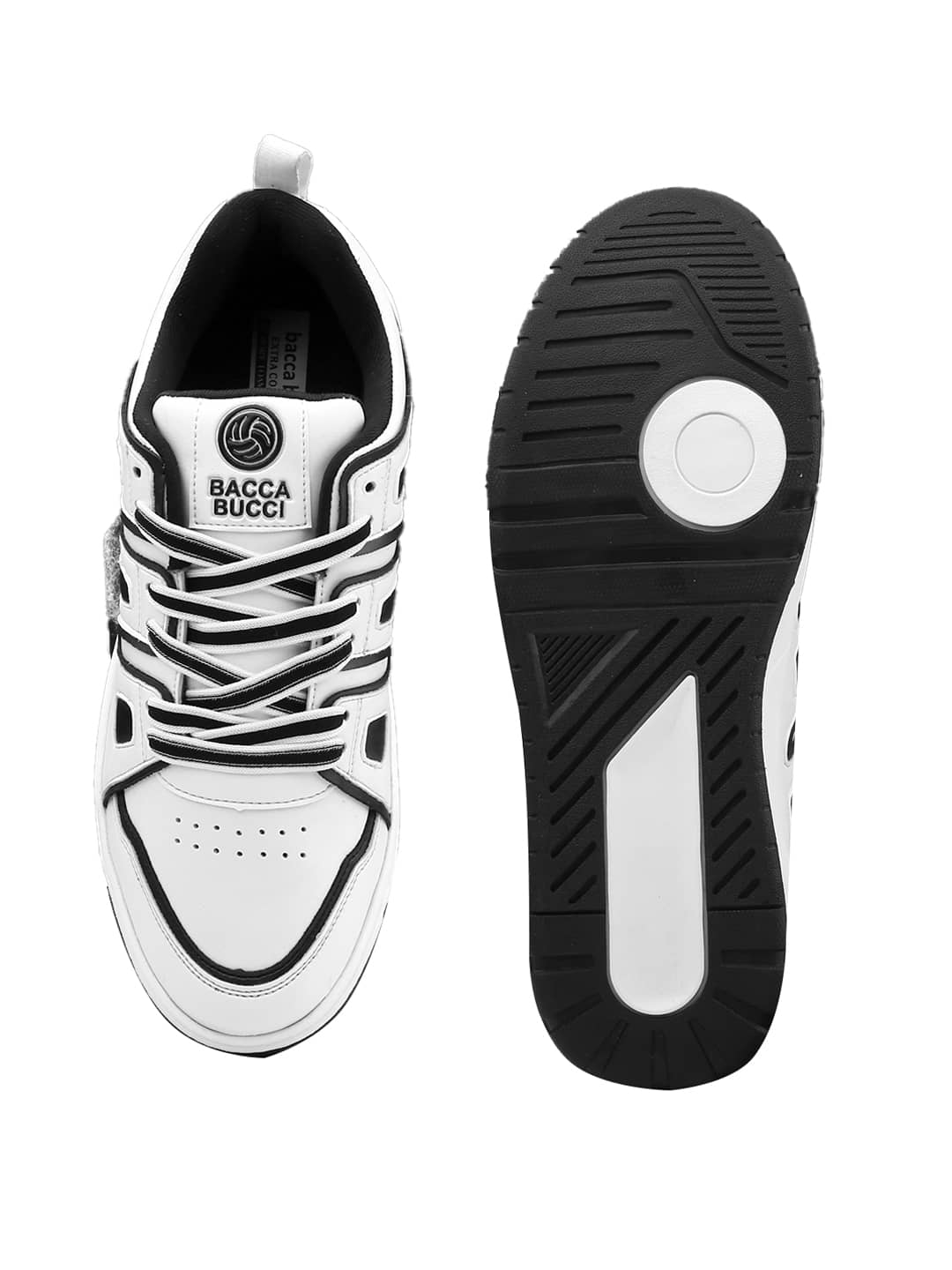 Metrolites - Image 16