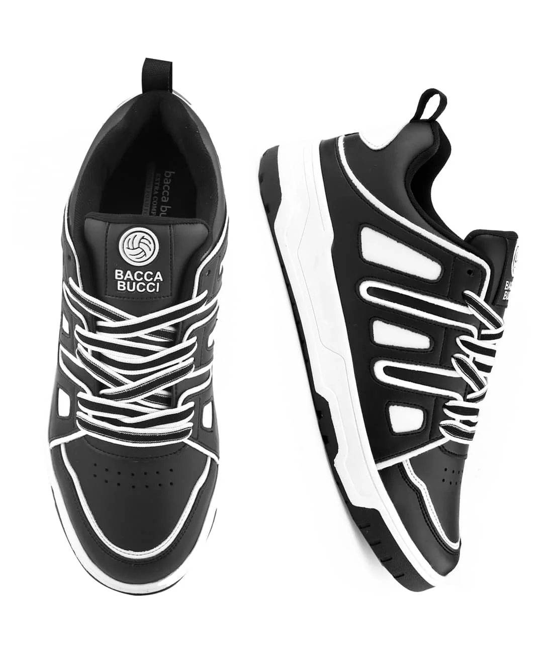 Metrolites - Image 21