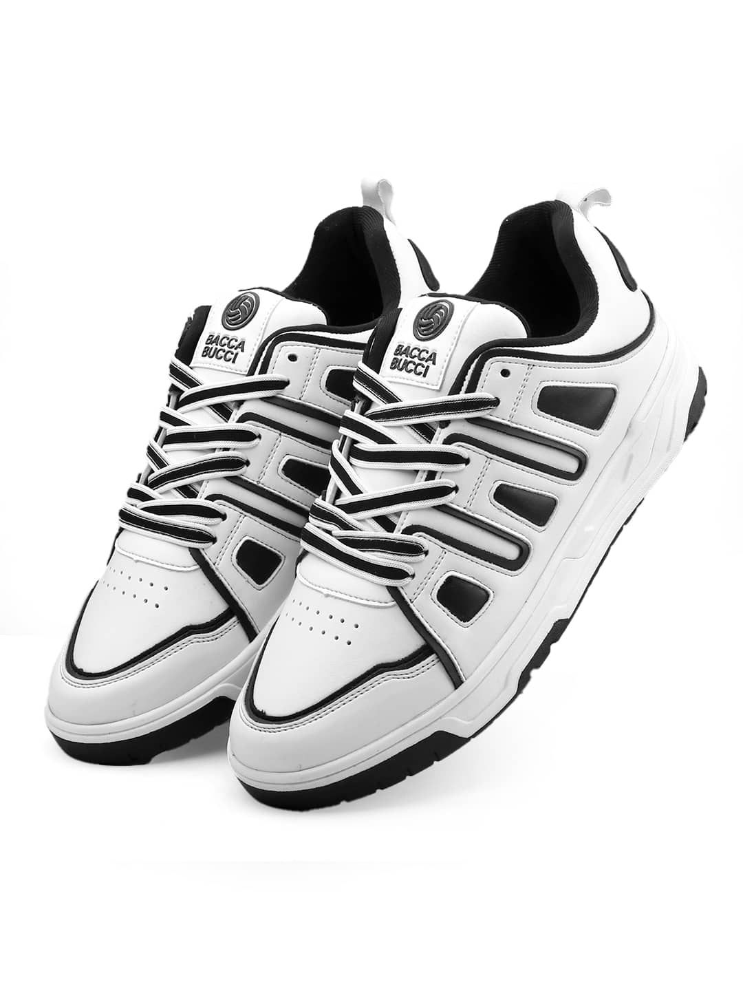 Metrolites - Image 6