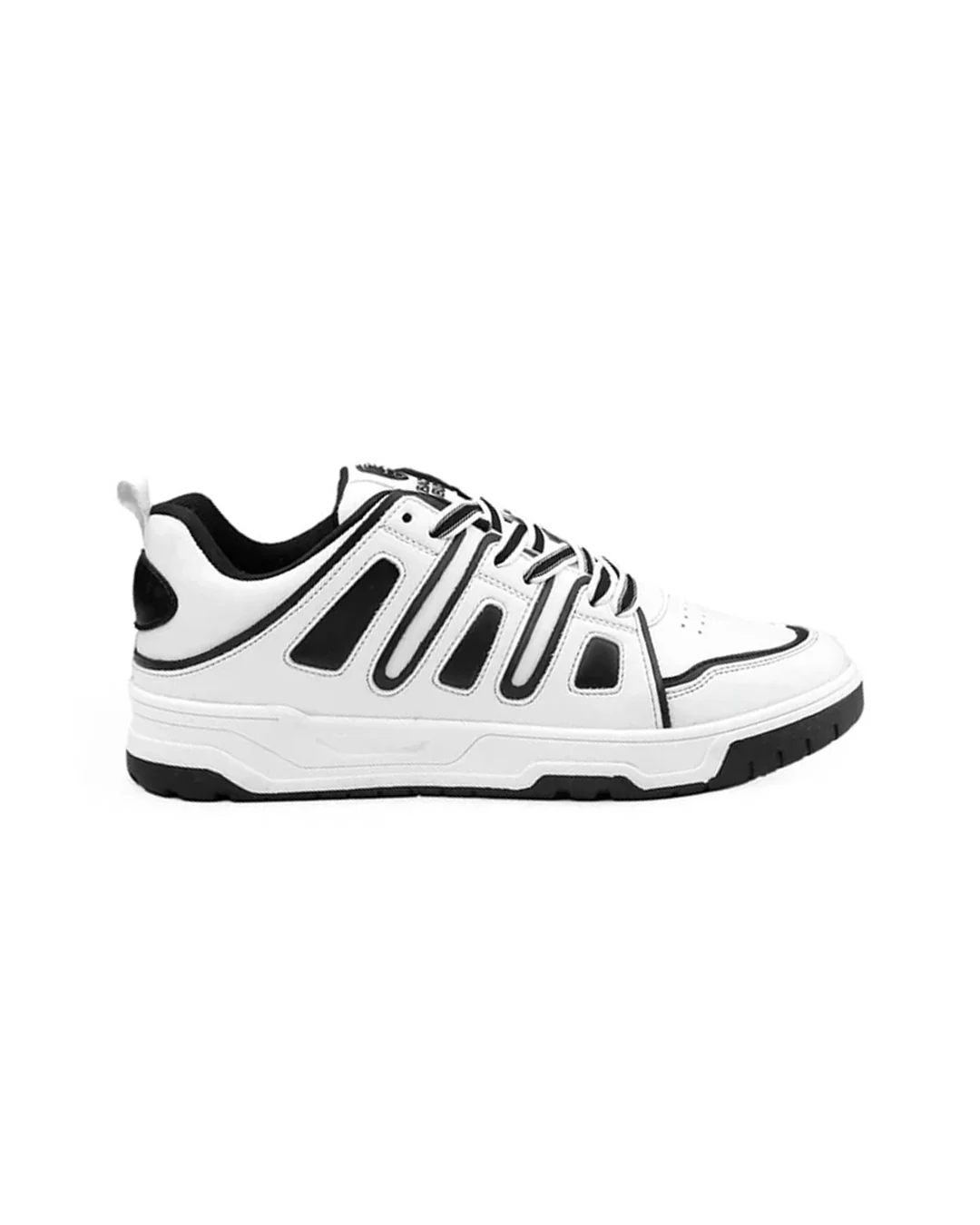 Metrolites - Image 23