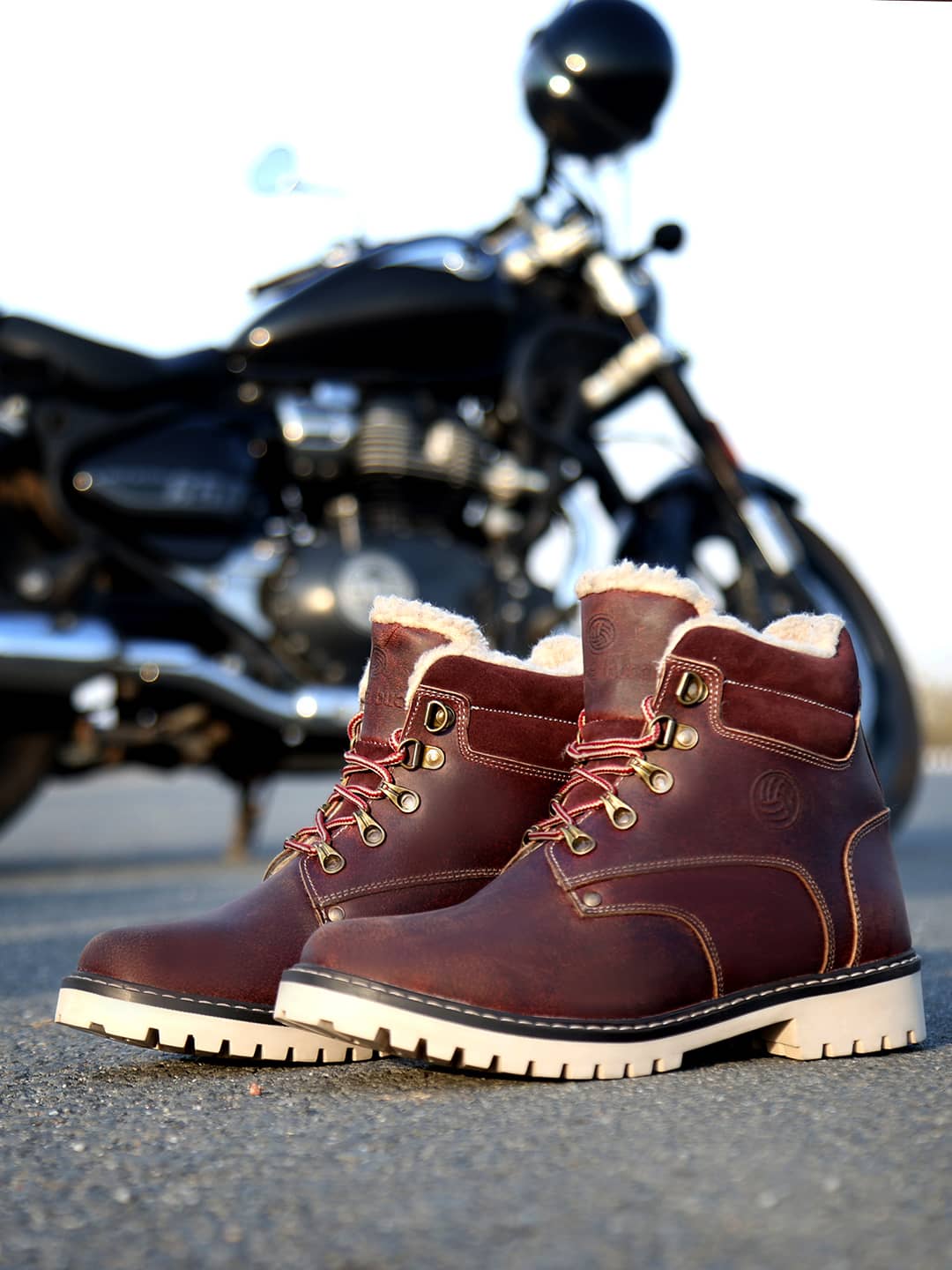 Bacca Bucci Moscow - Image 23