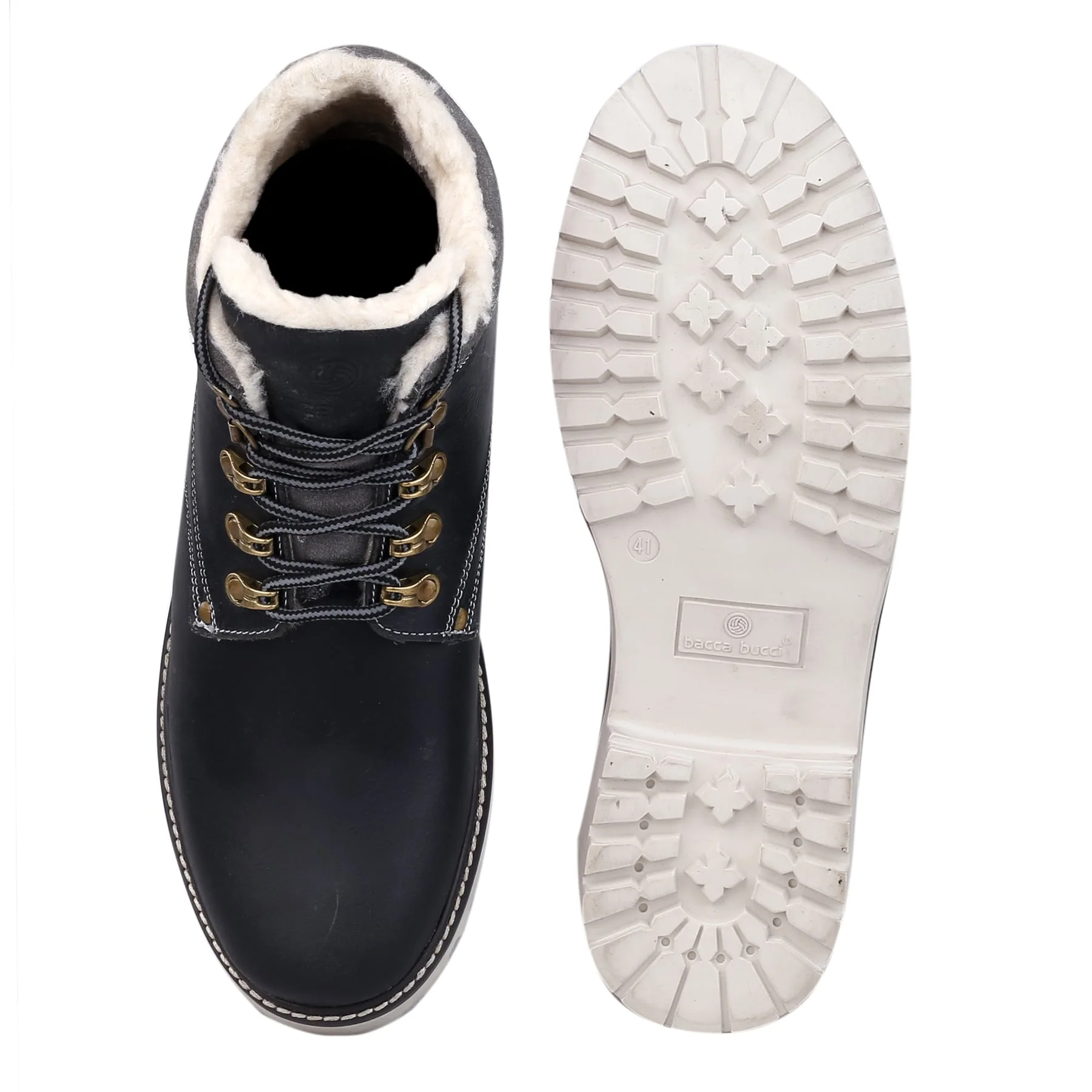 Bacca Bucci Moscow - Image 12