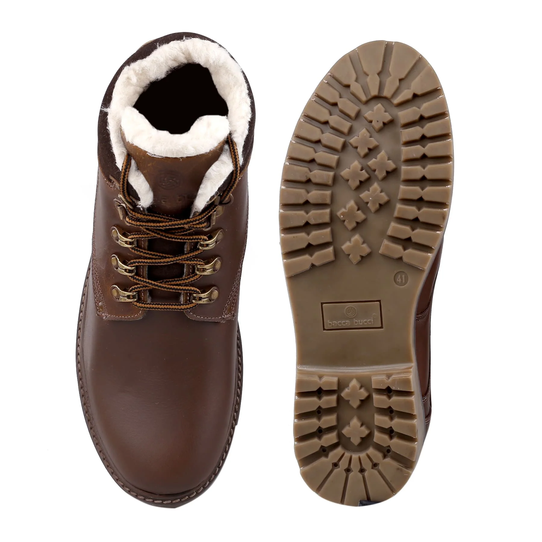 Bacca Bucci Moscow - Image 18
