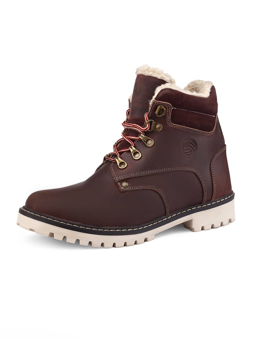 Bacca Bucci Moscow - Image 24